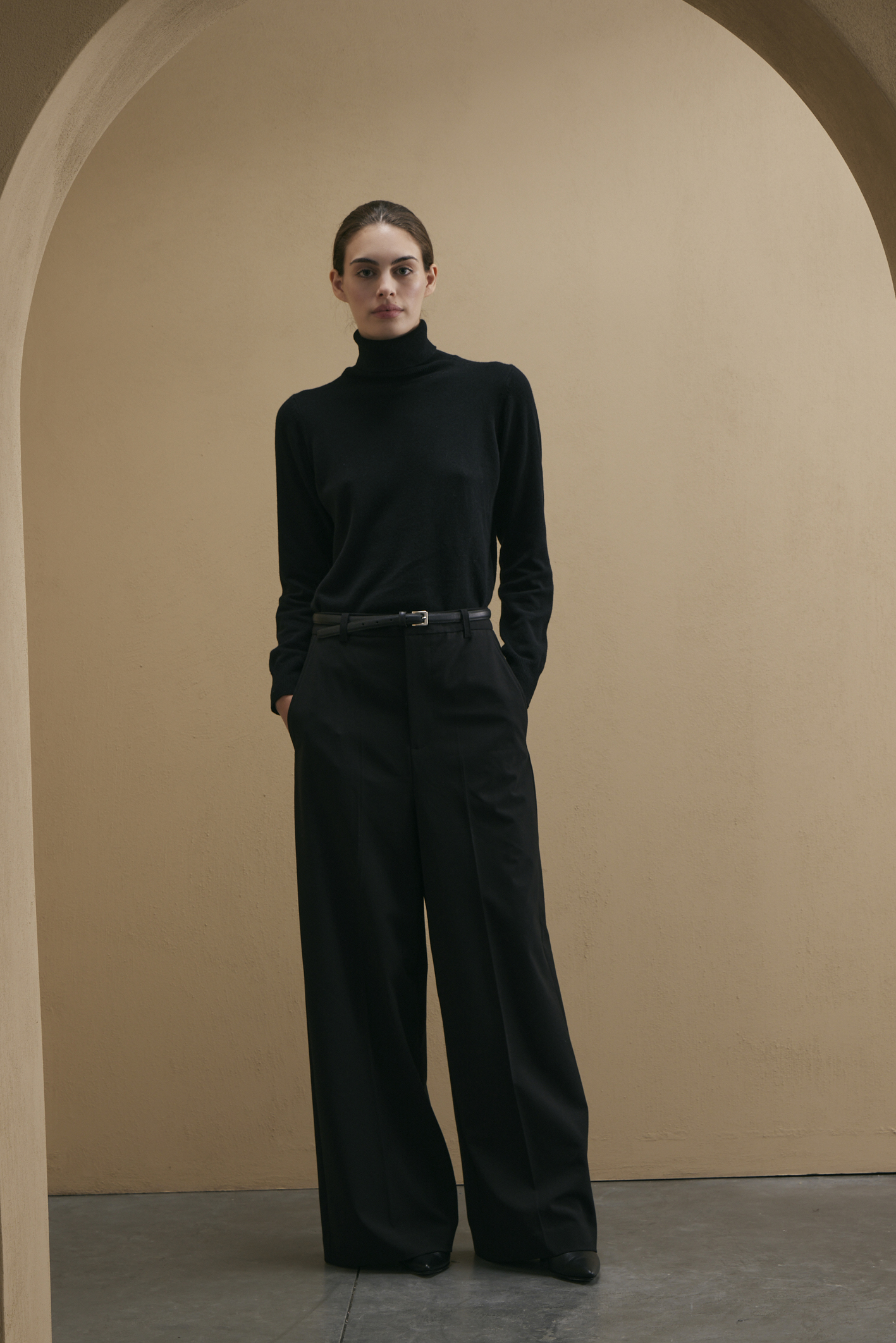awada_pantalon-sastrero_18-23-2026__picture-56523