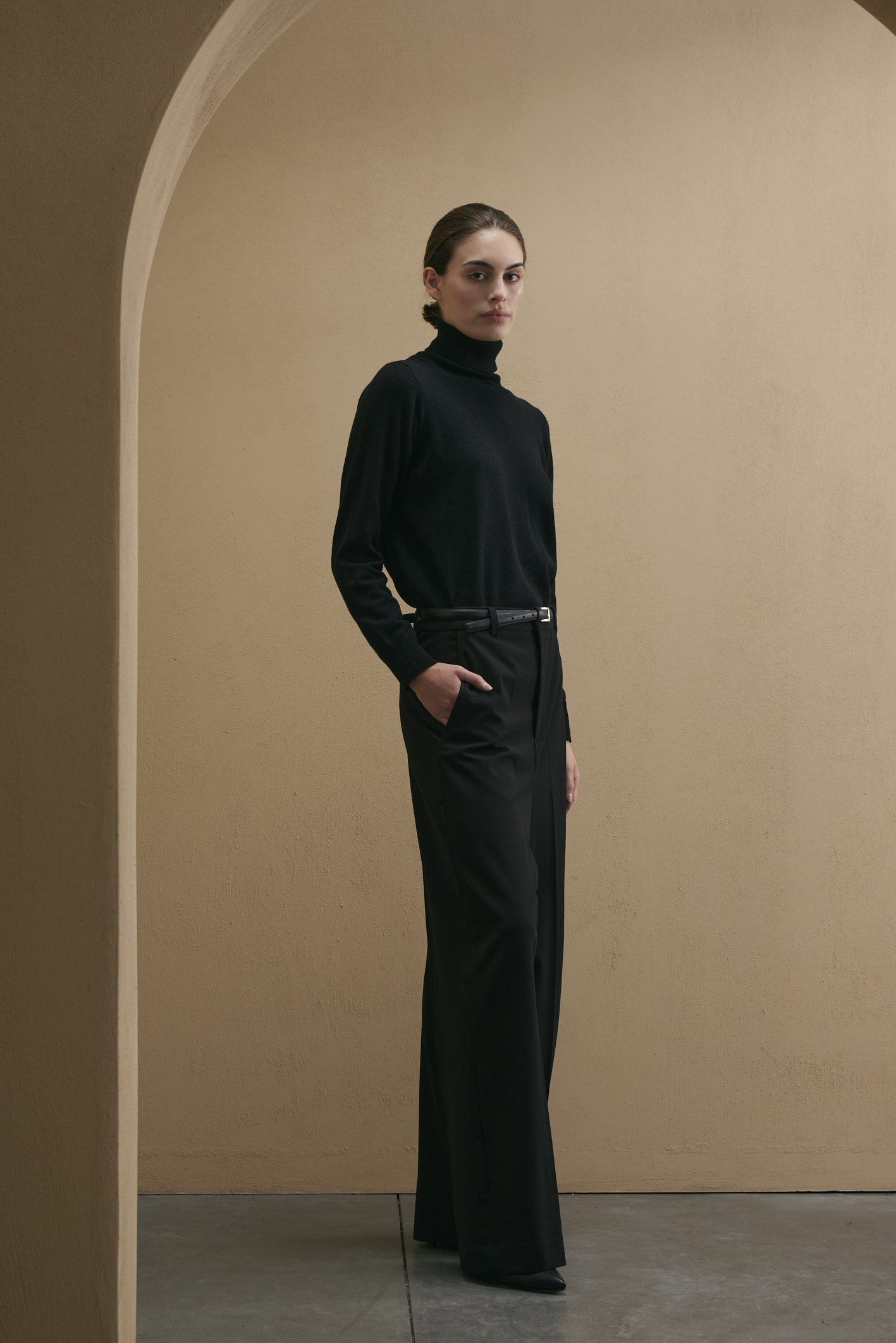 awada_pantalon-sastrero_18-23-2026__picture-56524