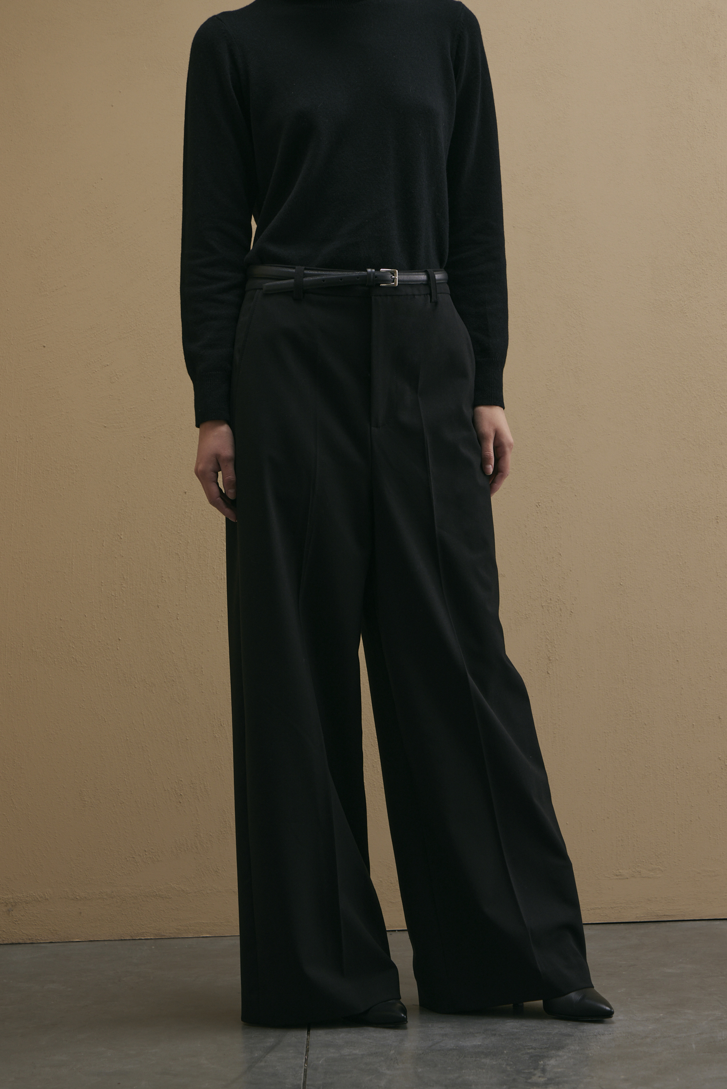 awada_pantalon-sastrero_18-23-2026__picture-56525