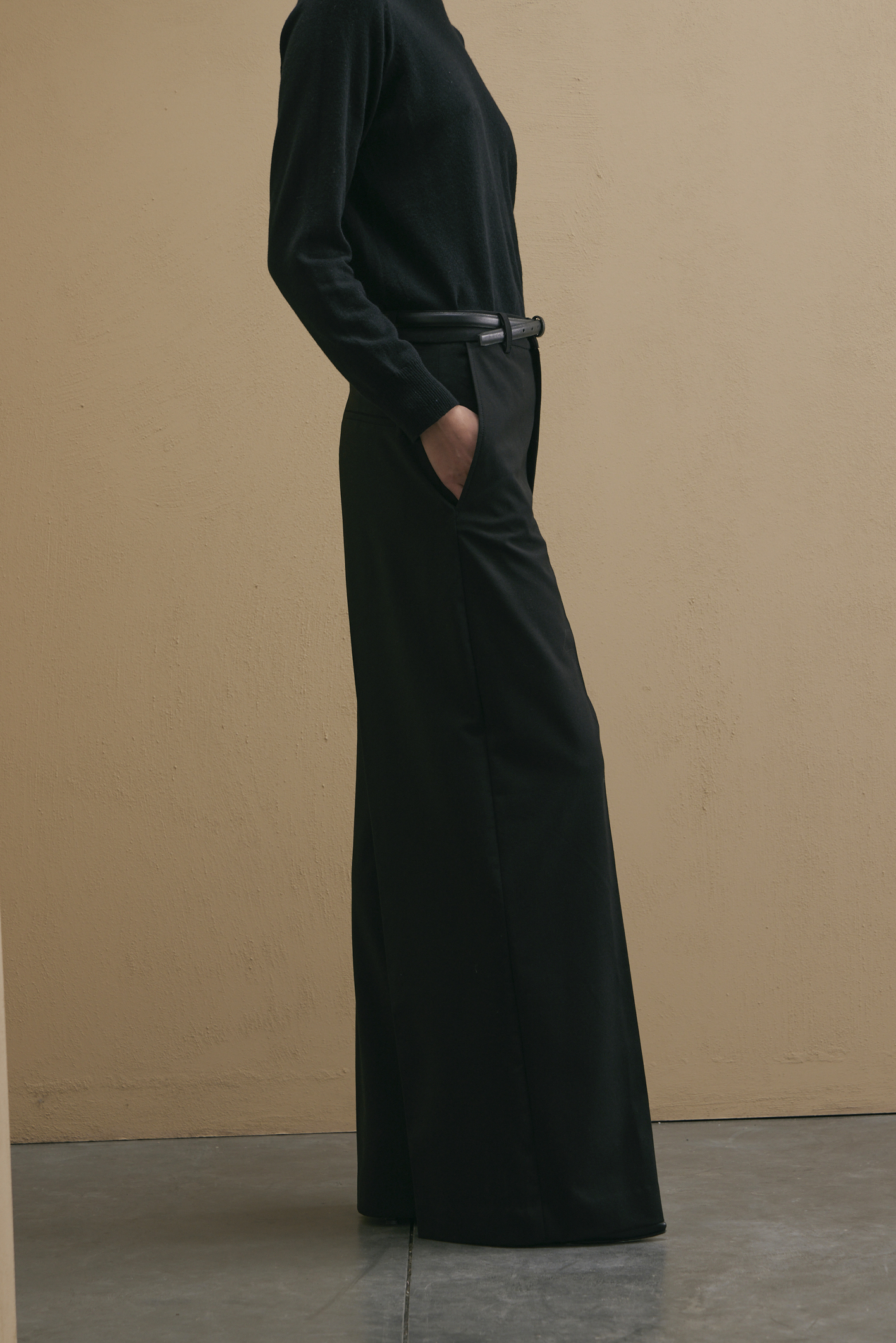 awada_pantalon-sastrero_18-23-2026__picture-56526