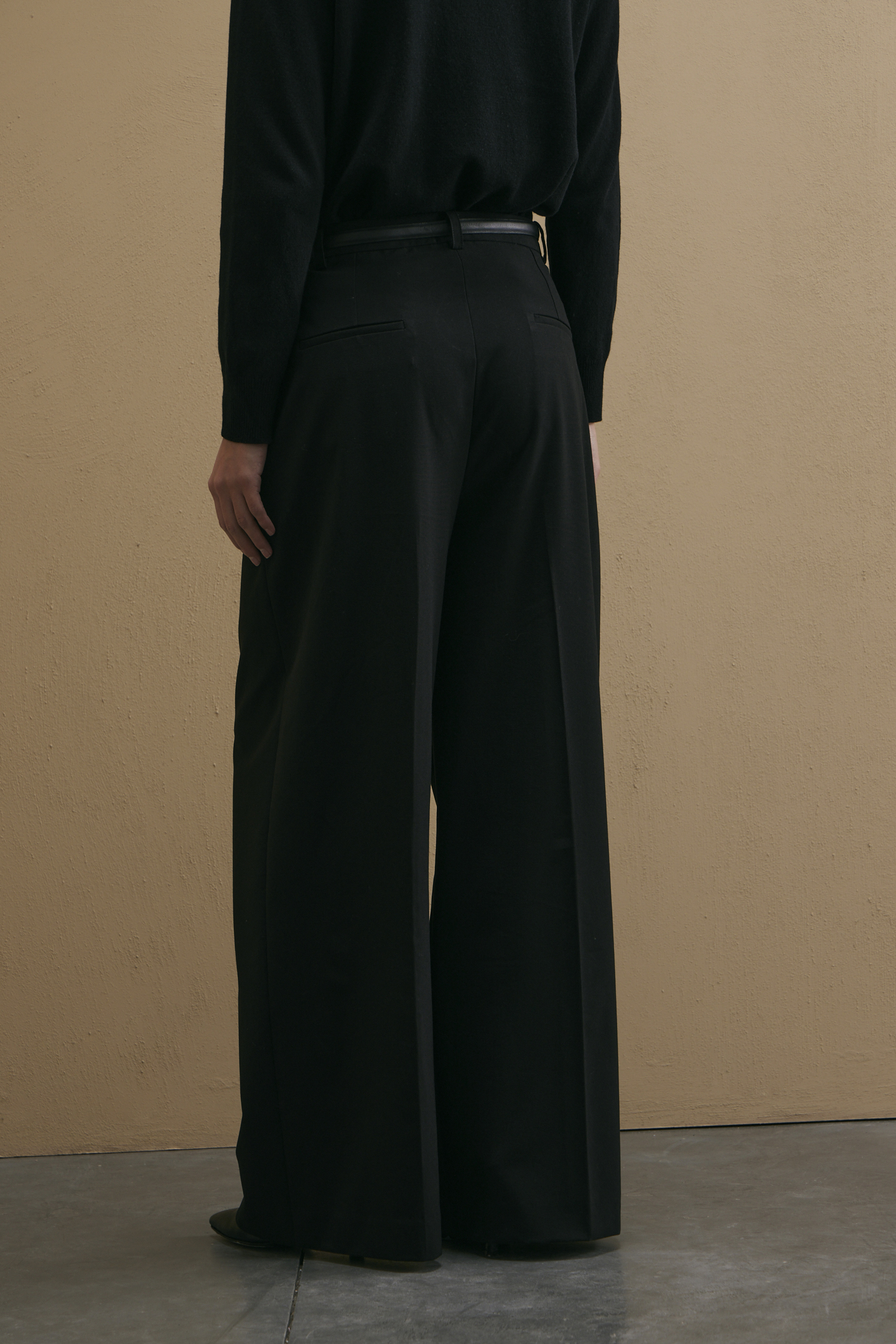 awada_pantalon-sastrero_18-23-2026__picture-56527