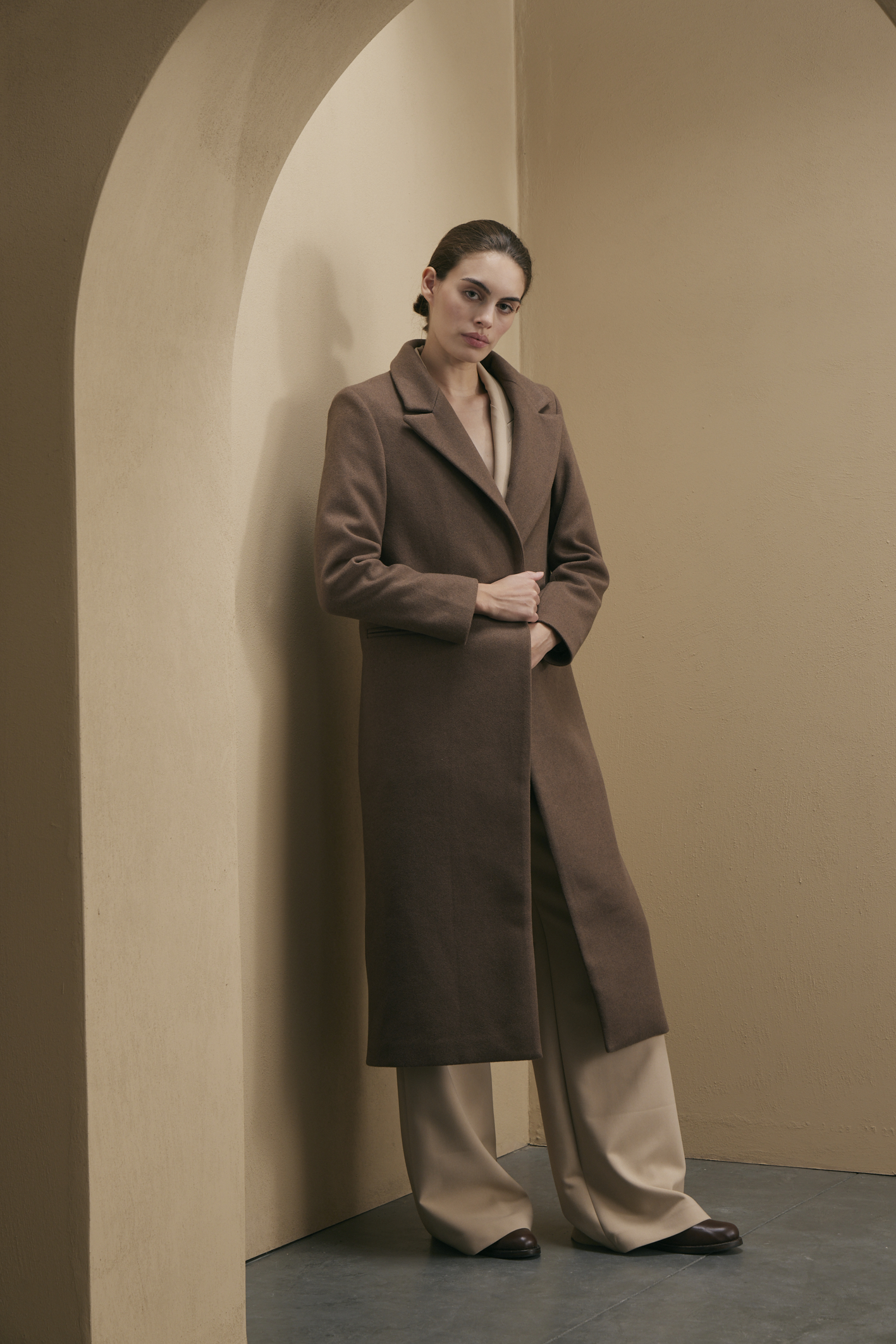 awada_tapado-lana-largo_01-23-2026__picture-56531