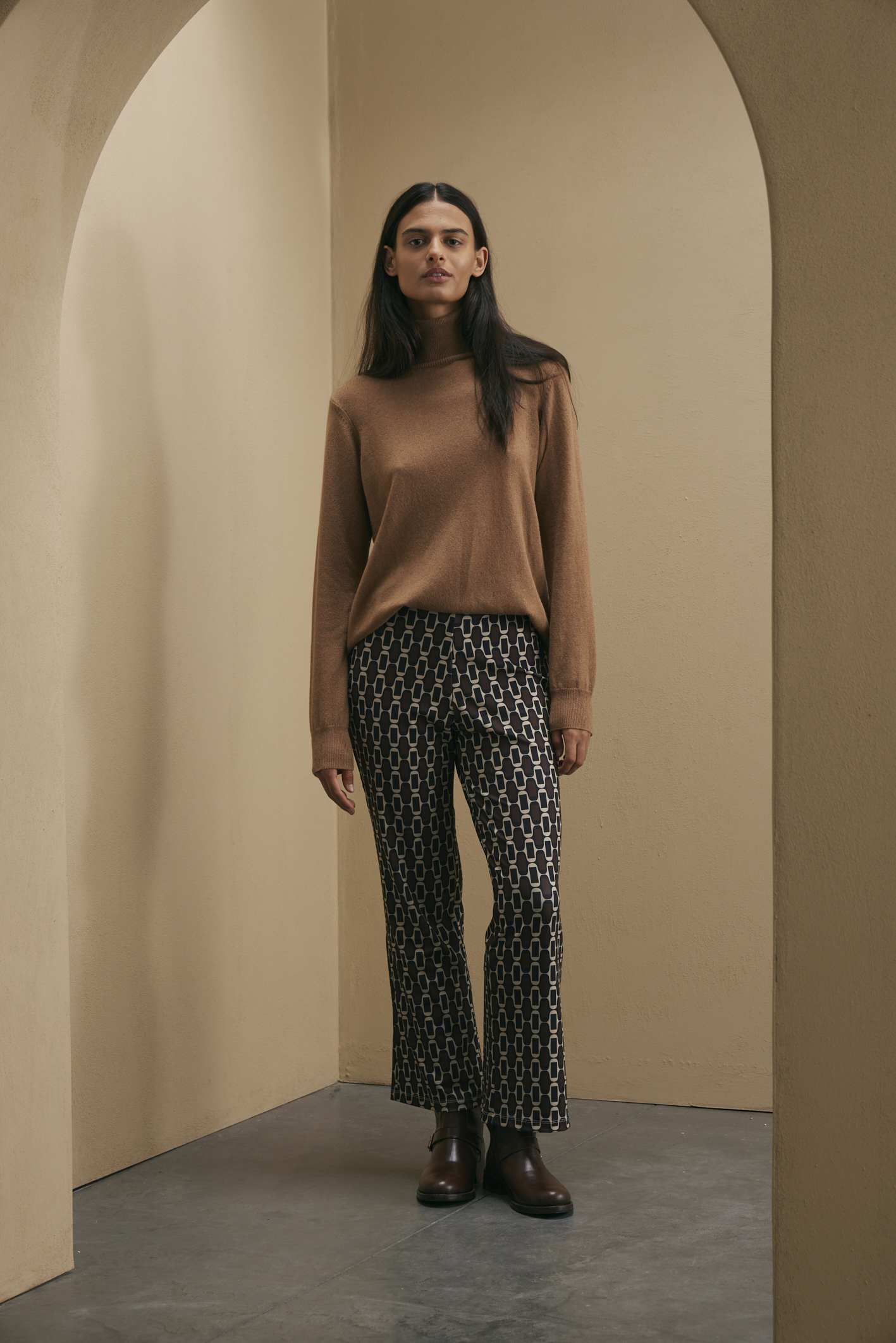 awada_pantalon-estampado_29-05-2025__picture-56570