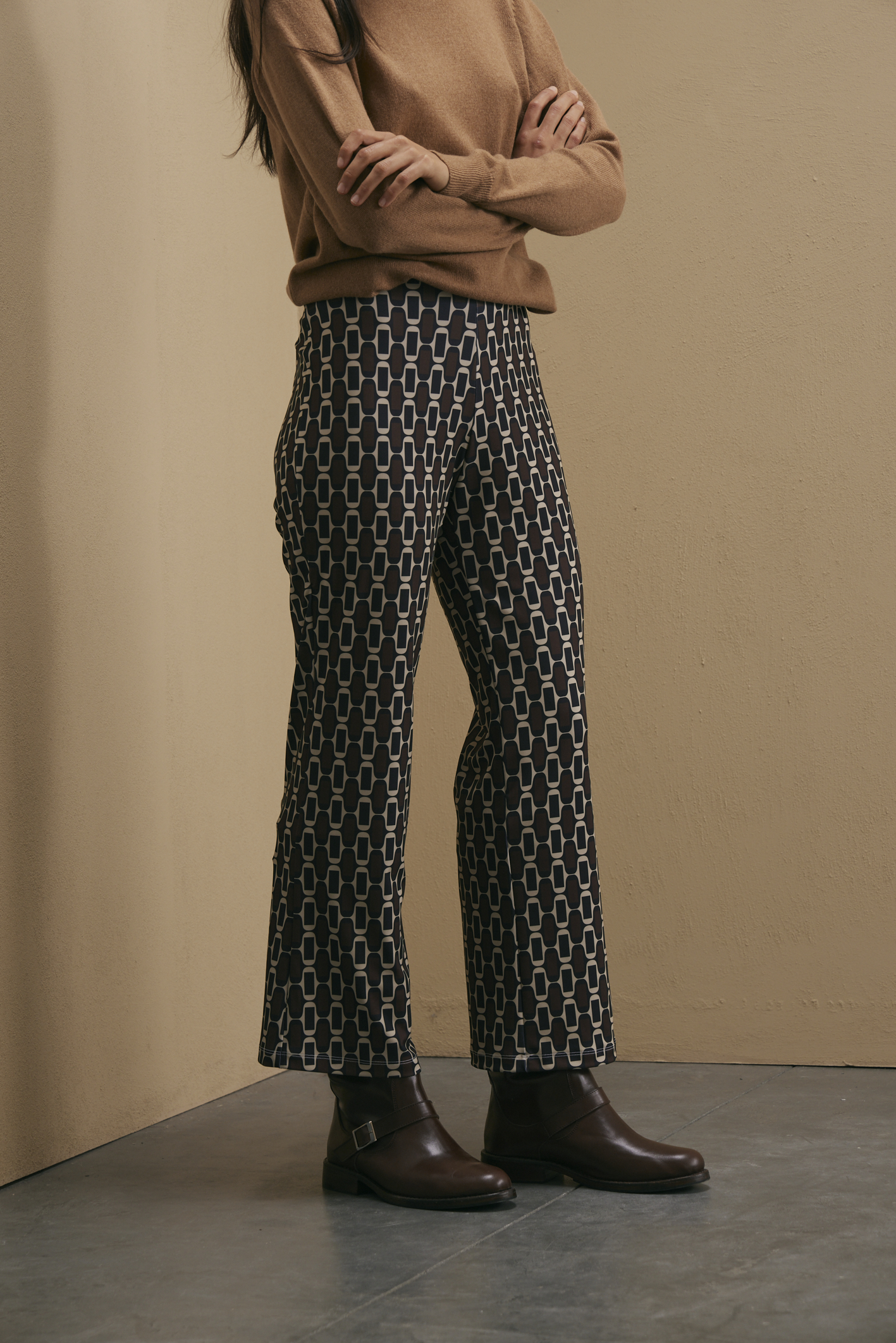awada_pantalon-estampado_29-05-2025__picture-56572