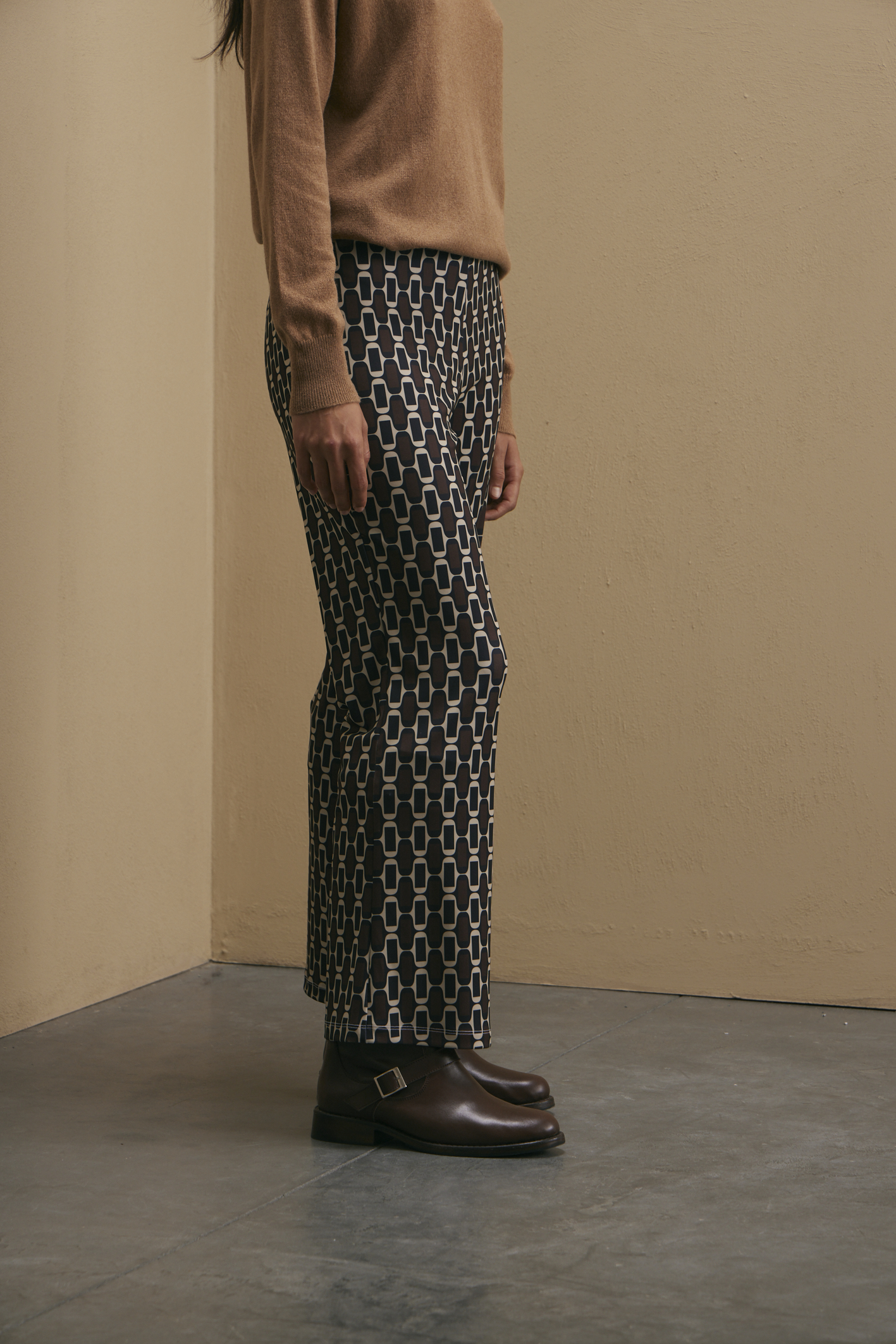 awada_pantalon-estampado_29-05-2025__picture-56573