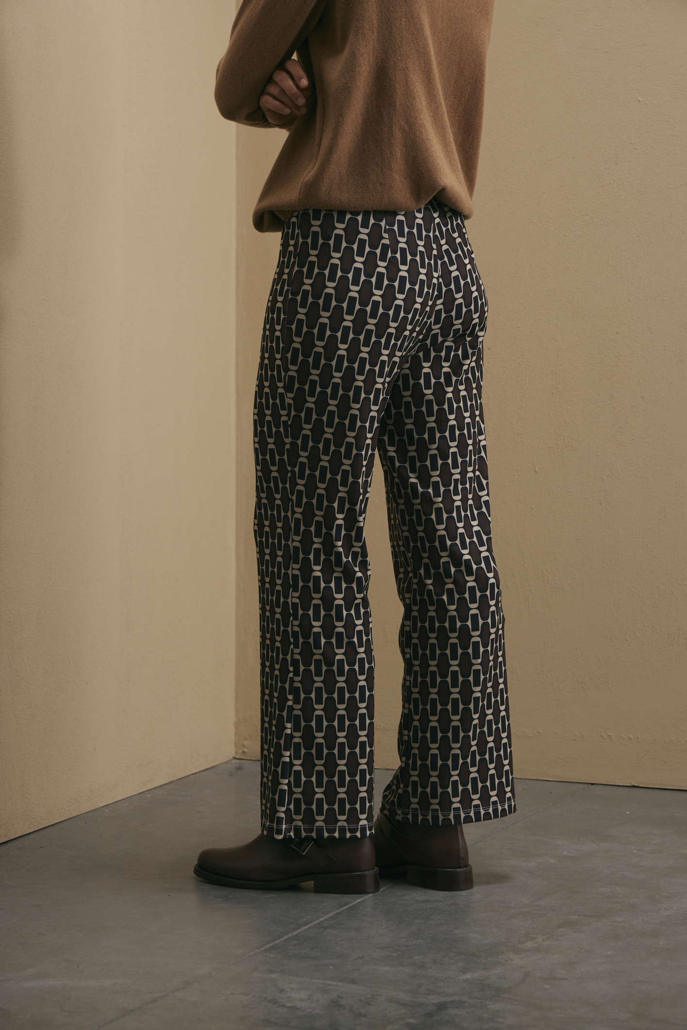 awada_pantalon-estampado_29-05-2025__picture-56575