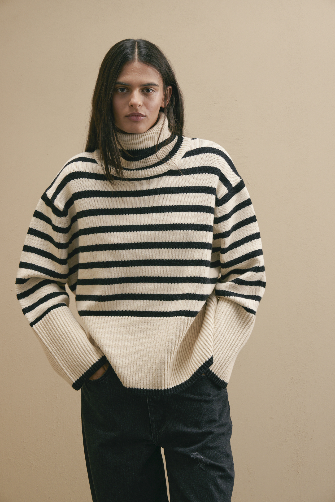 awada_sweater-polera-rayada_04-30-2025__picture-56594