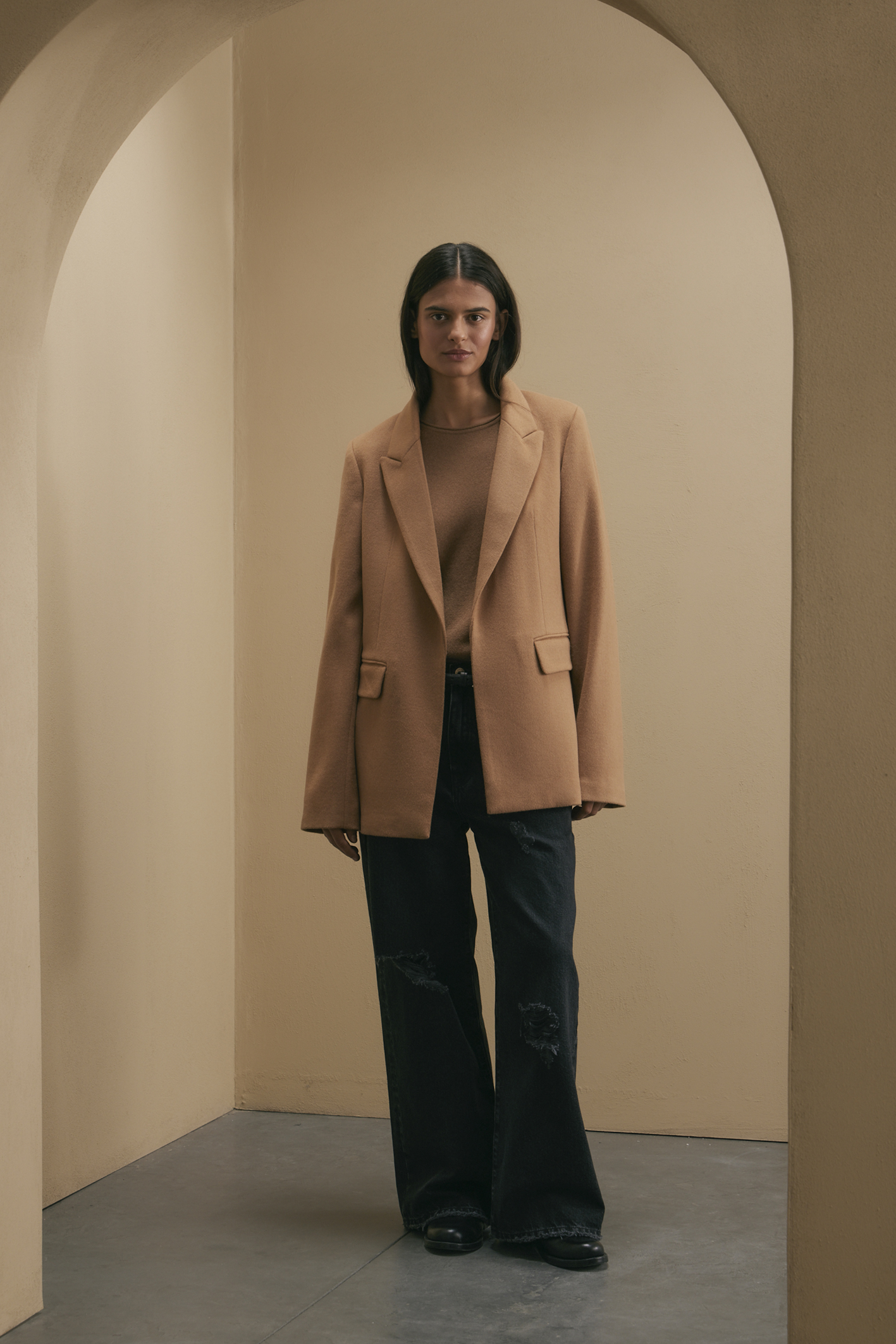 awada_blazer-de-lana_05-08-2026__picture-56628