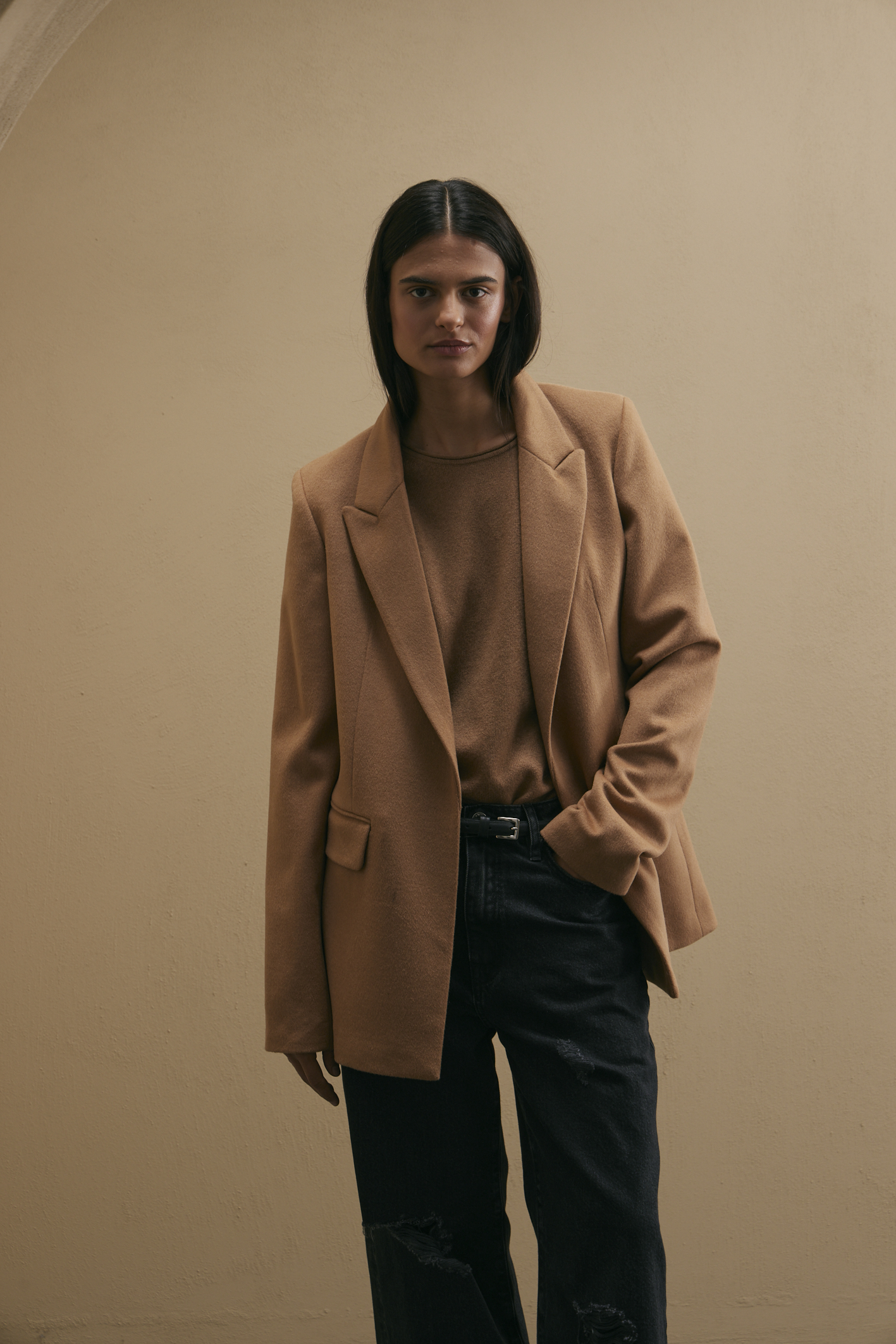 awada_blazer-de-lana_05-08-2026__picture-56629
