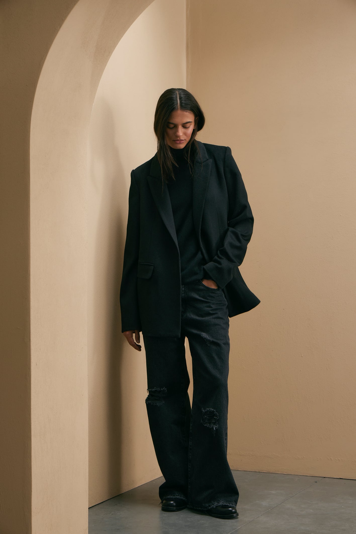 awada_blazer-de-lana_05-08-2026__picture-56633