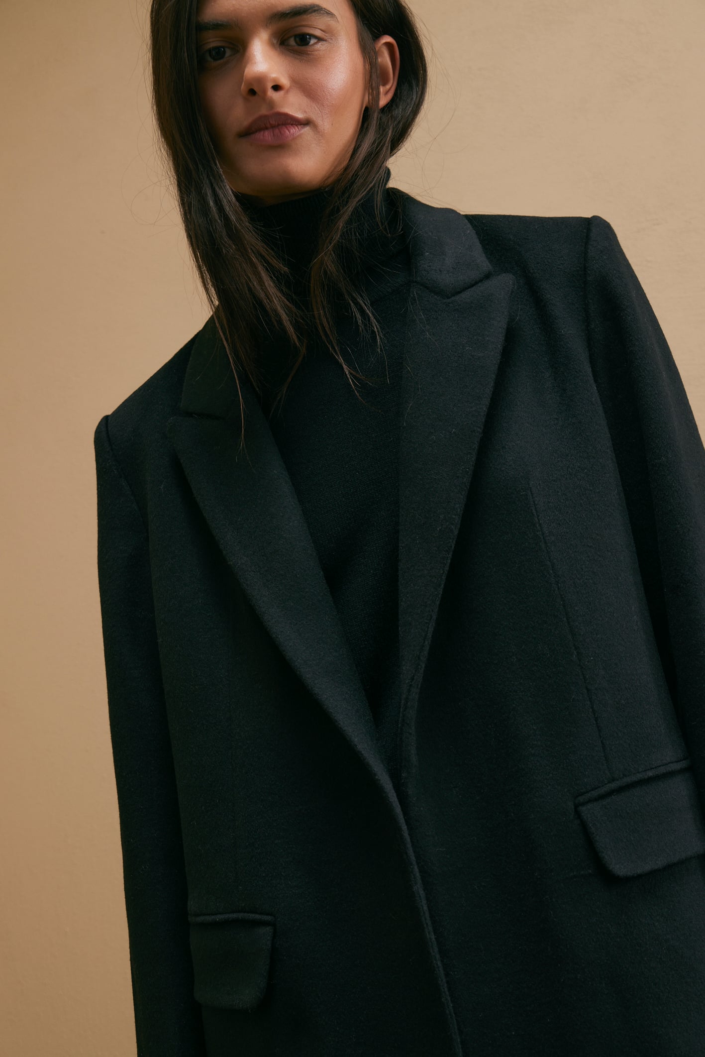 awada_blazer-de-lana_05-08-2026__picture-56635