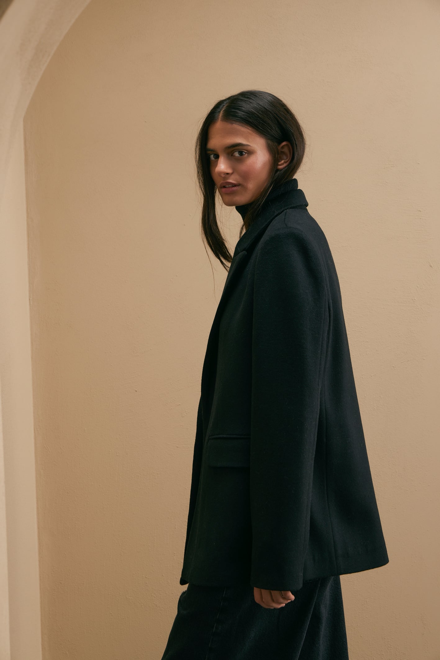 awada_blazer-de-lana_05-08-2026__picture-56636