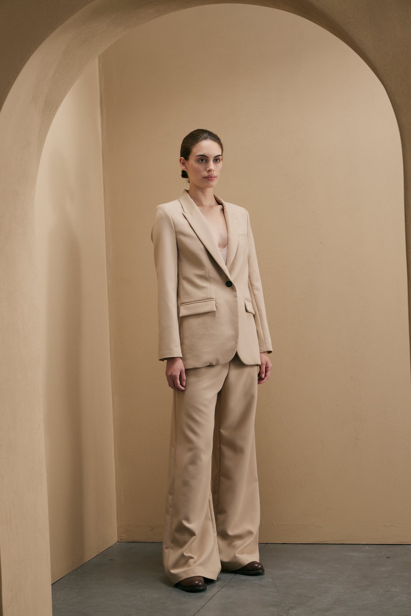 awada_blazer-clasico_59-23-2026__picture-56640