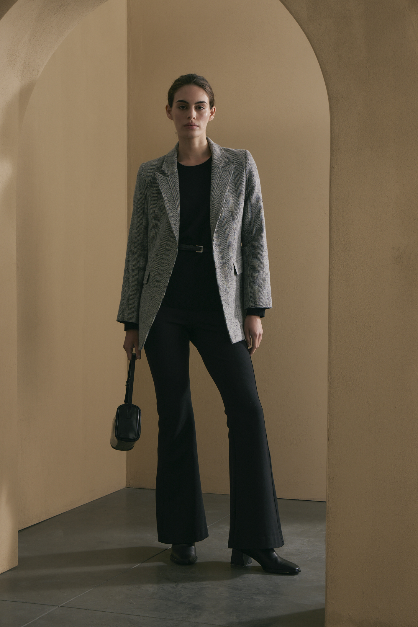 awada_blazer-espigado_10-30-2025__picture-56663