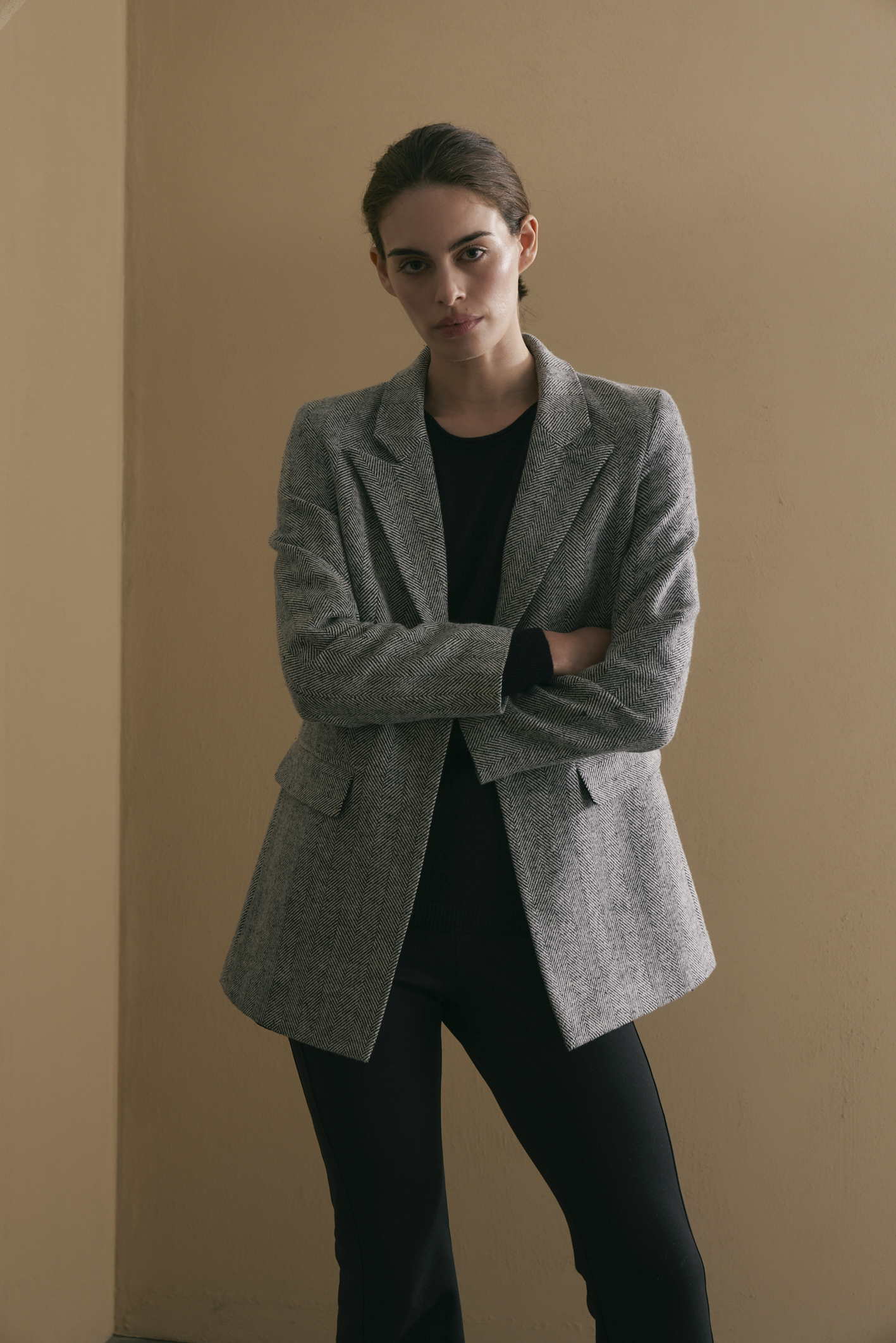 awada_blazer-espigado_10-30-2025__picture-56664
