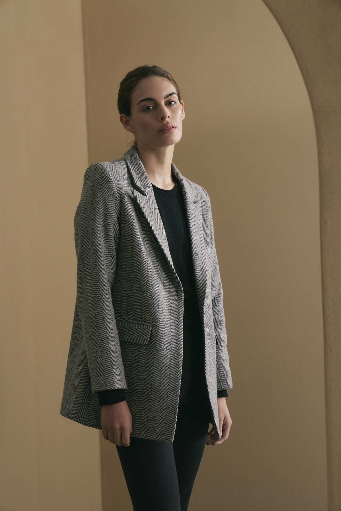awada_blazer-espigado_10-30-2025__picture-56665