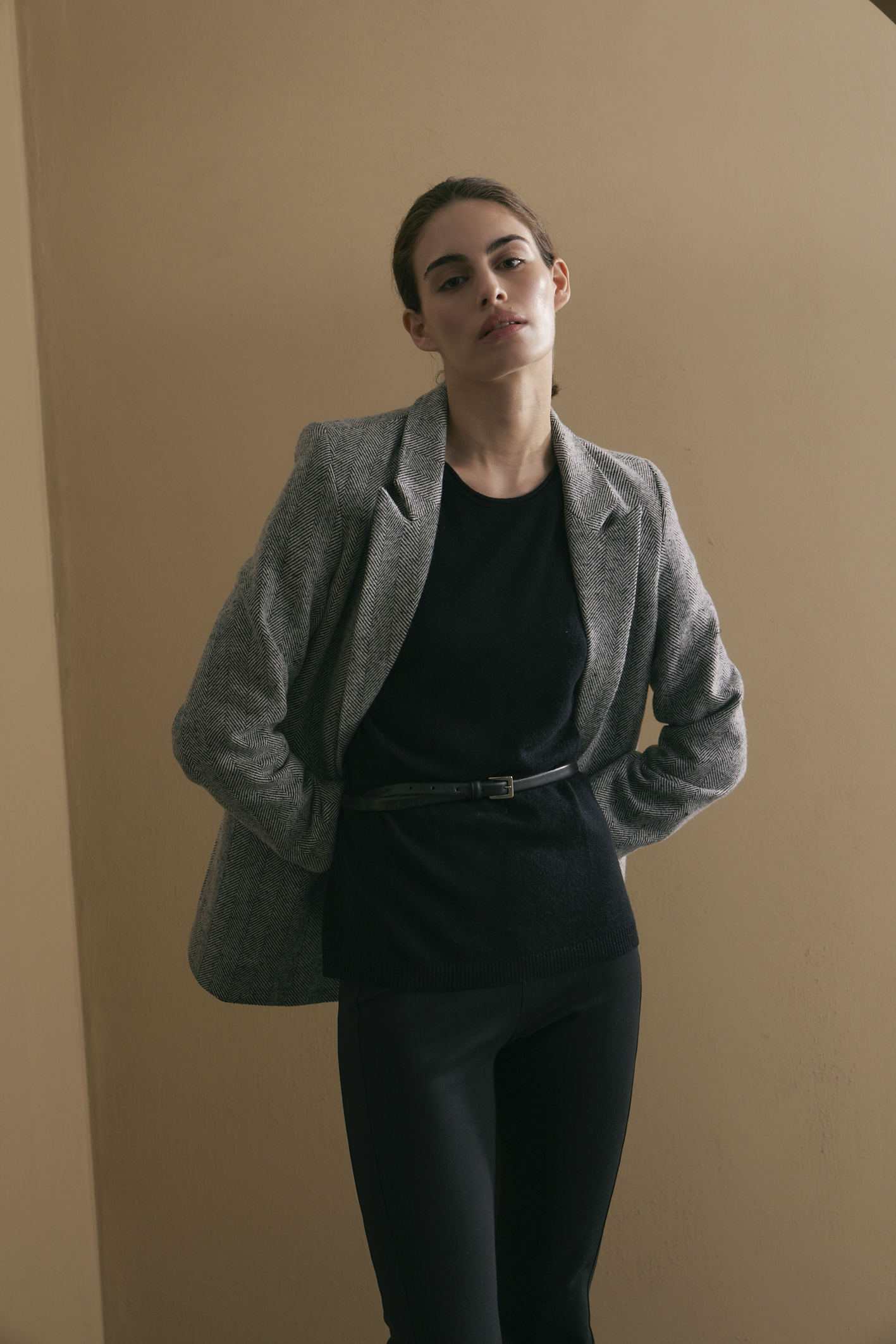 awada_blazer-espigado_10-30-2025__picture-56666
