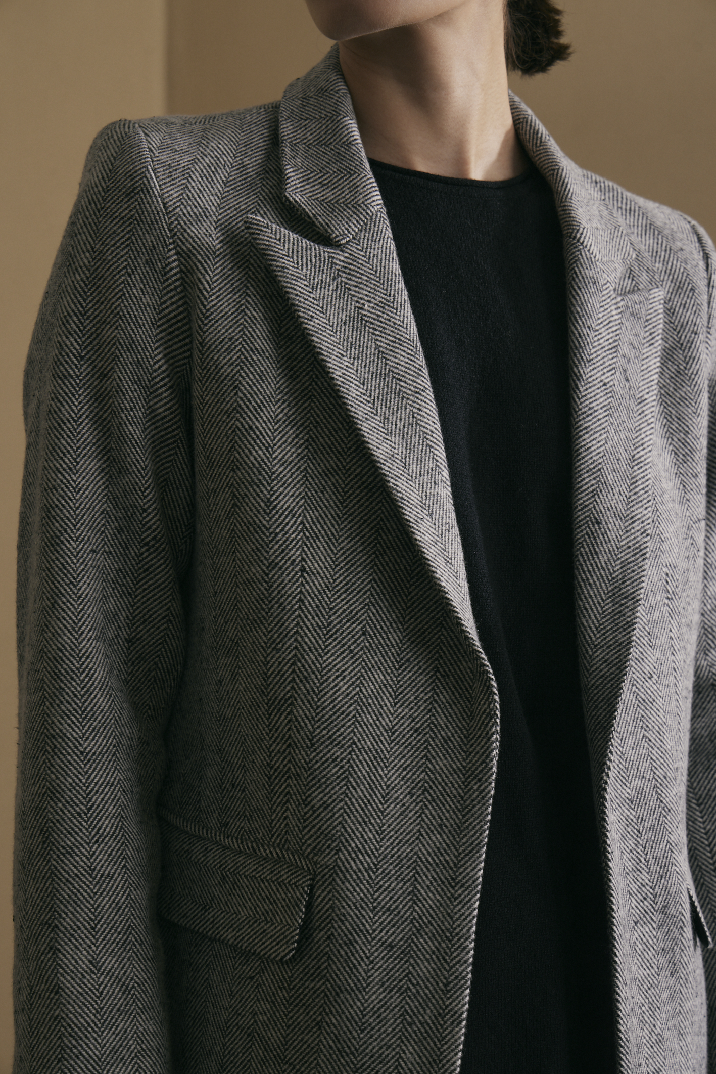 awada_blazer-espigado_10-30-2025__picture-56667