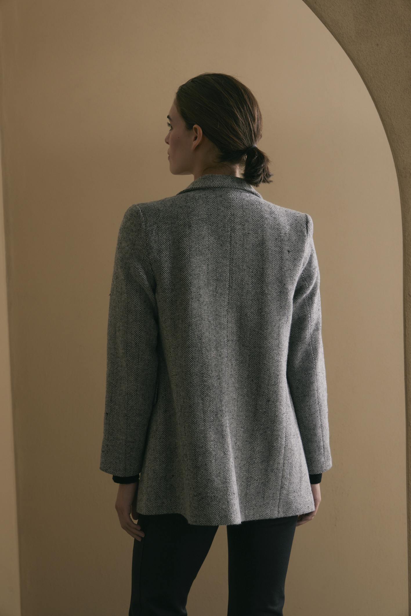 awada_blazer-espigado_10-30-2025__picture-56668