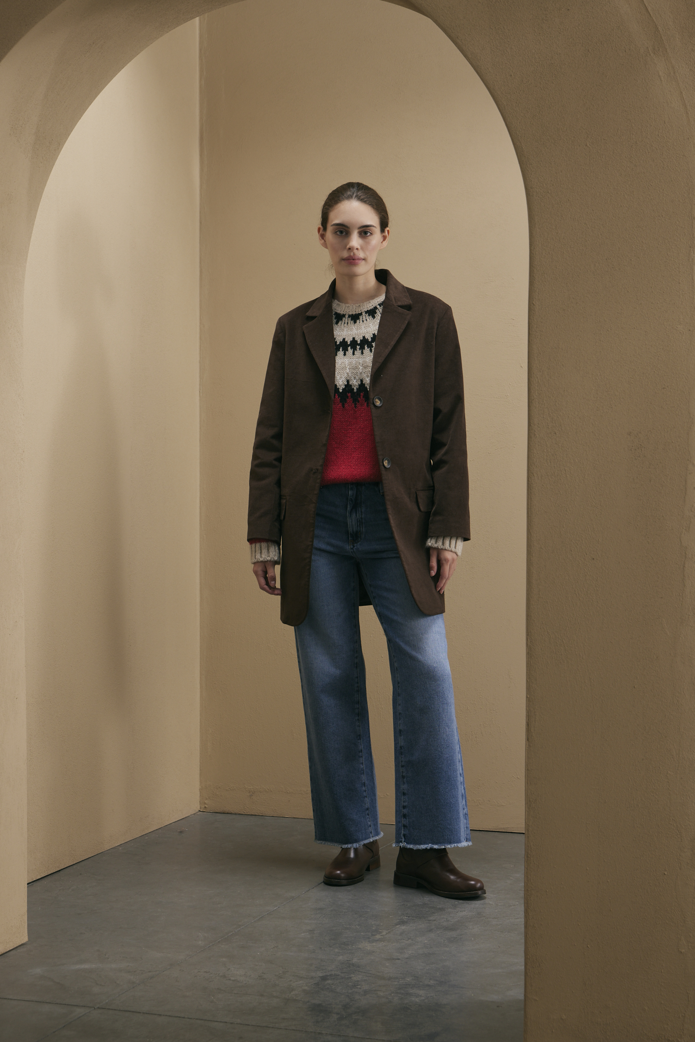 awada_blazer-terciopelo_13-05-2026__picture-56670