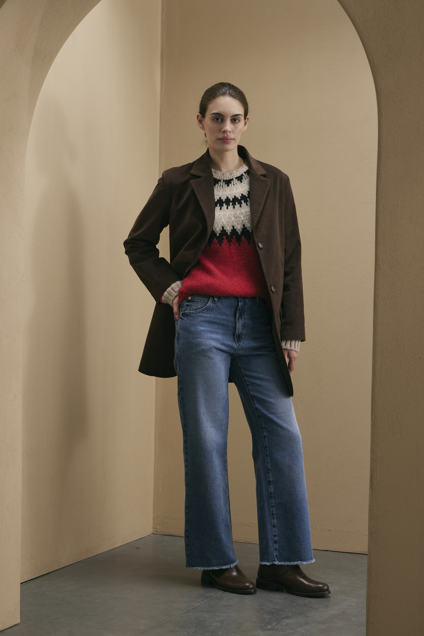 awada_blazer-terciopelo_13-05-2026__picture-56671