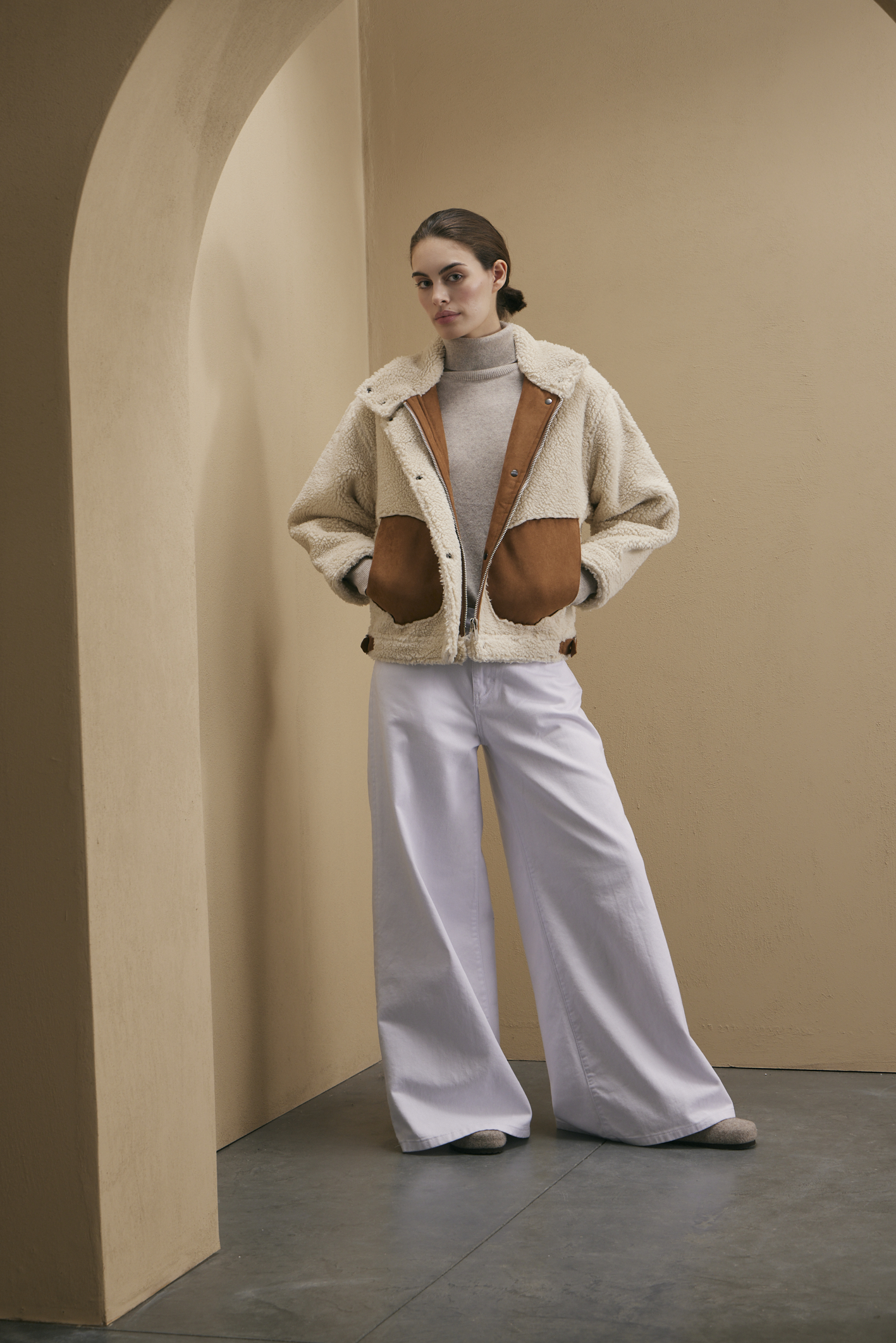 awada_campera-corderito_03-29-2025__picture-56675
