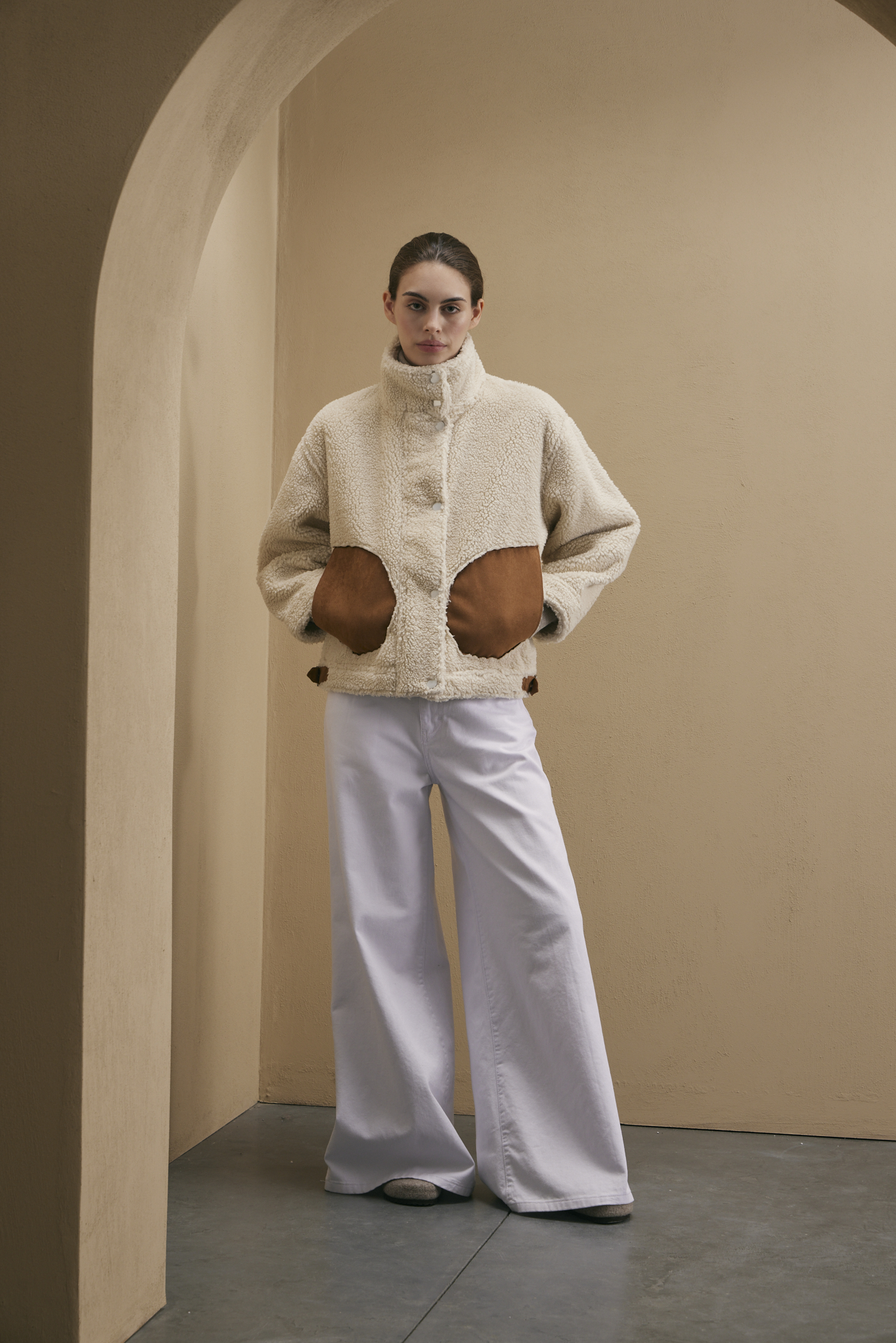 awada_campera-corderito_03-29-2025__picture-56676
