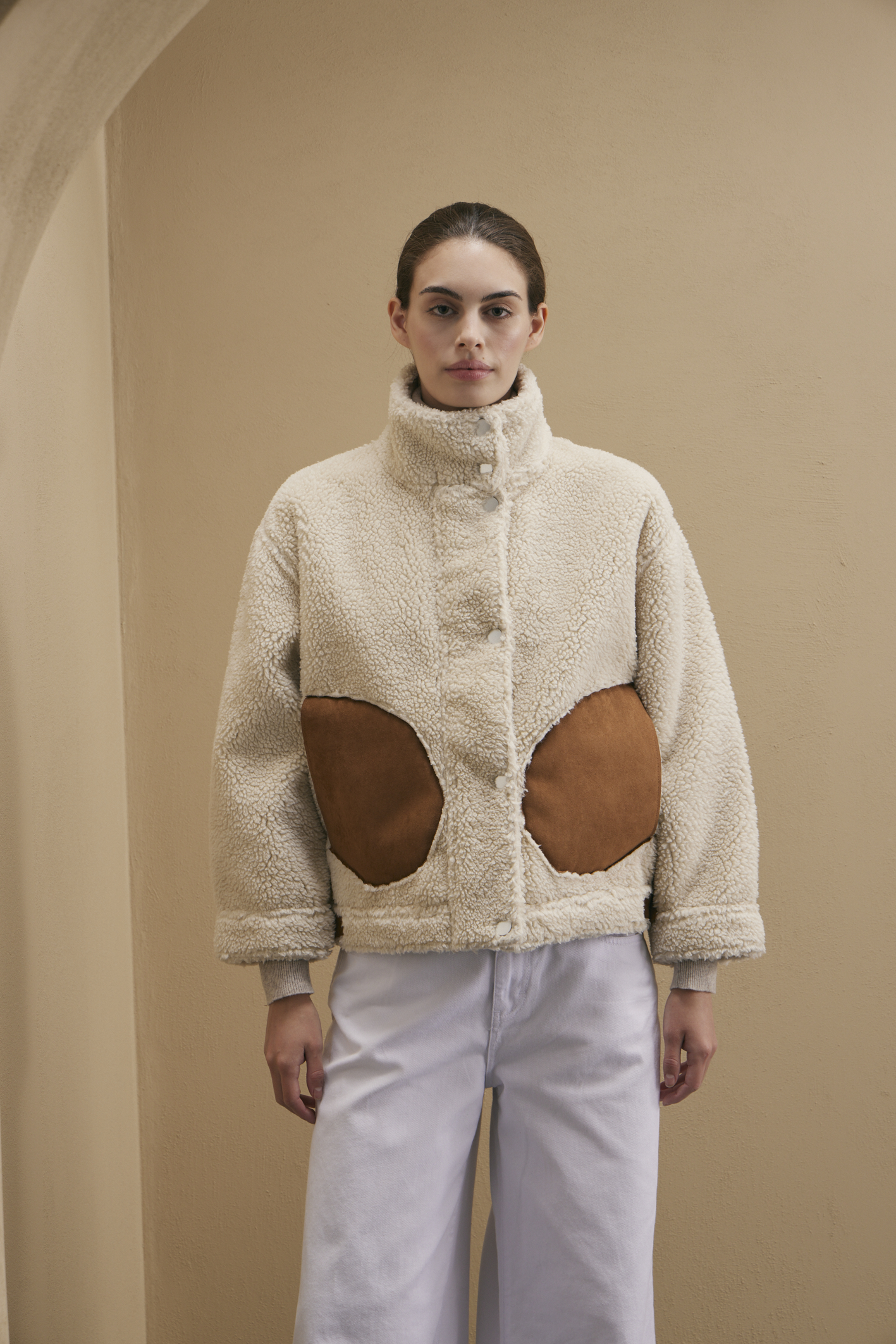 awada_campera-corderito_03-29-2025__picture-56677