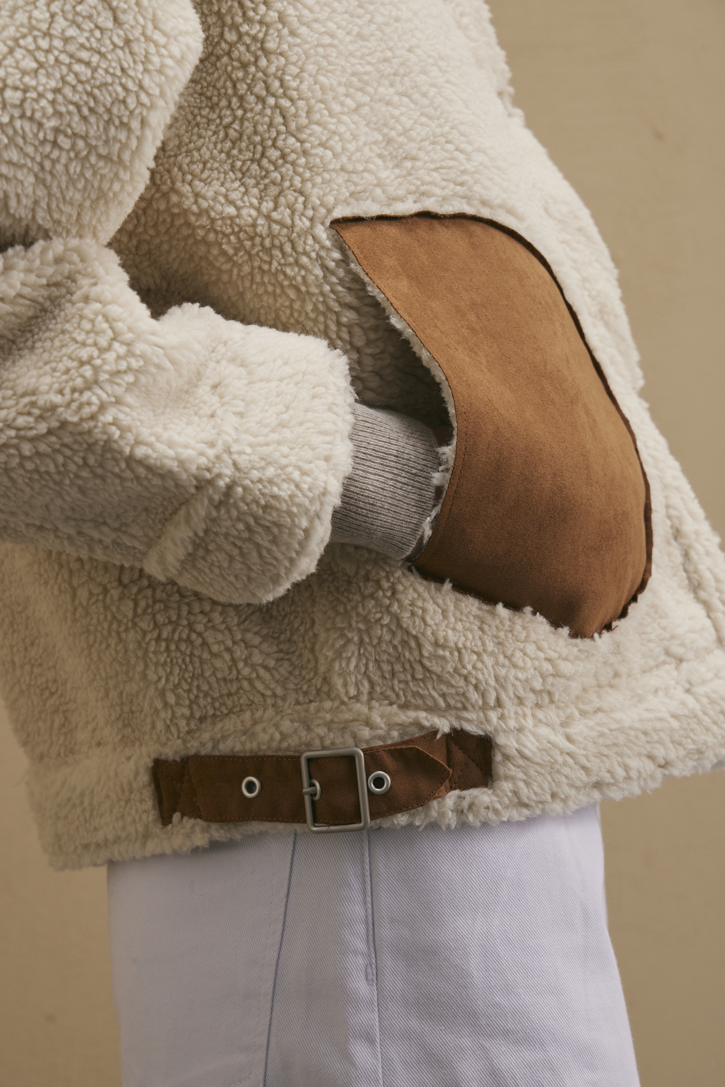 awada_campera-corderito_03-29-2025__picture-56678