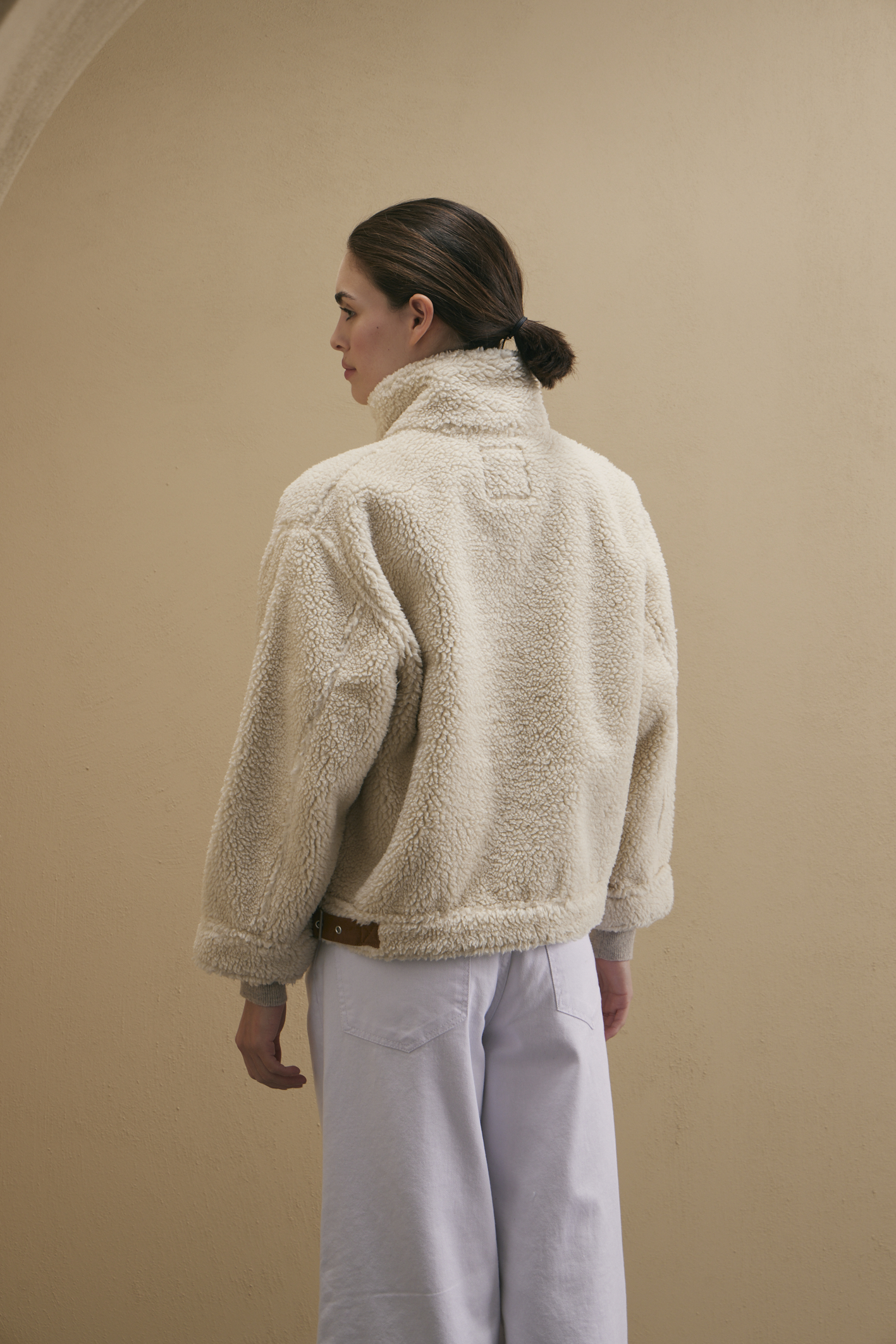 awada_campera-corderito_03-29-2025__picture-56679