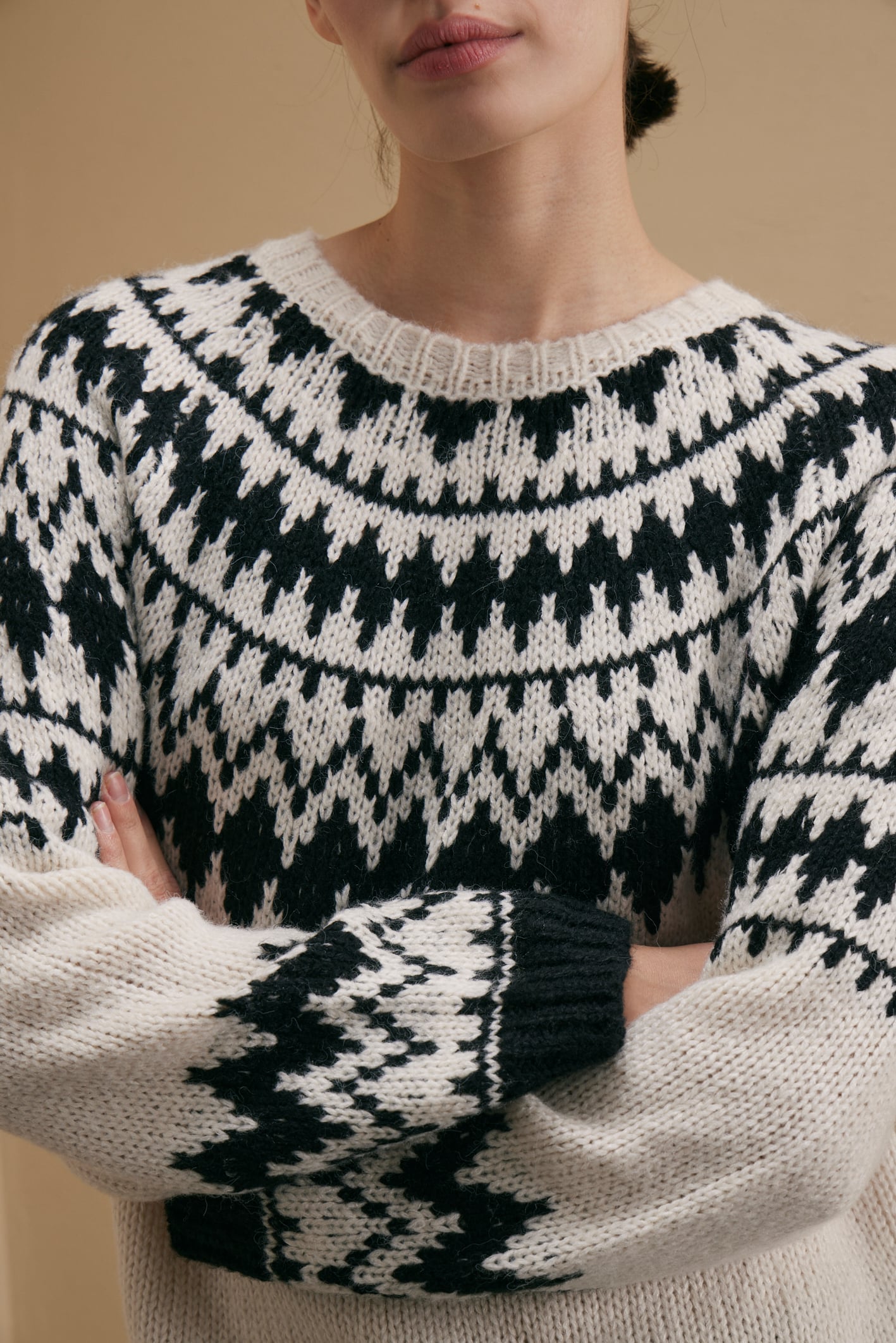 awada_sweater-jacquard-redondo_20-18-2025__picture-56703