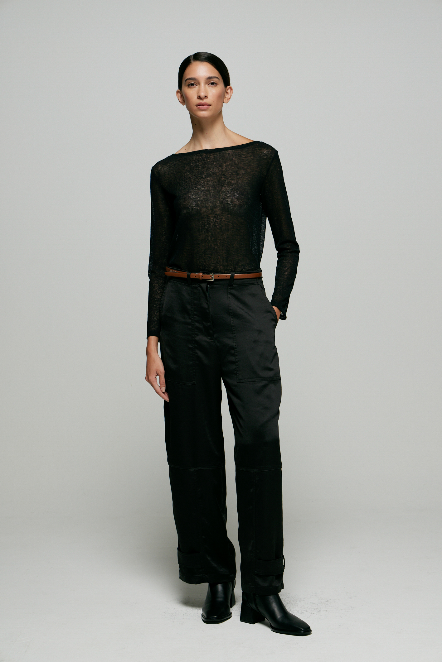 awada_remera-san-blas_27-06-2025__picture-56824