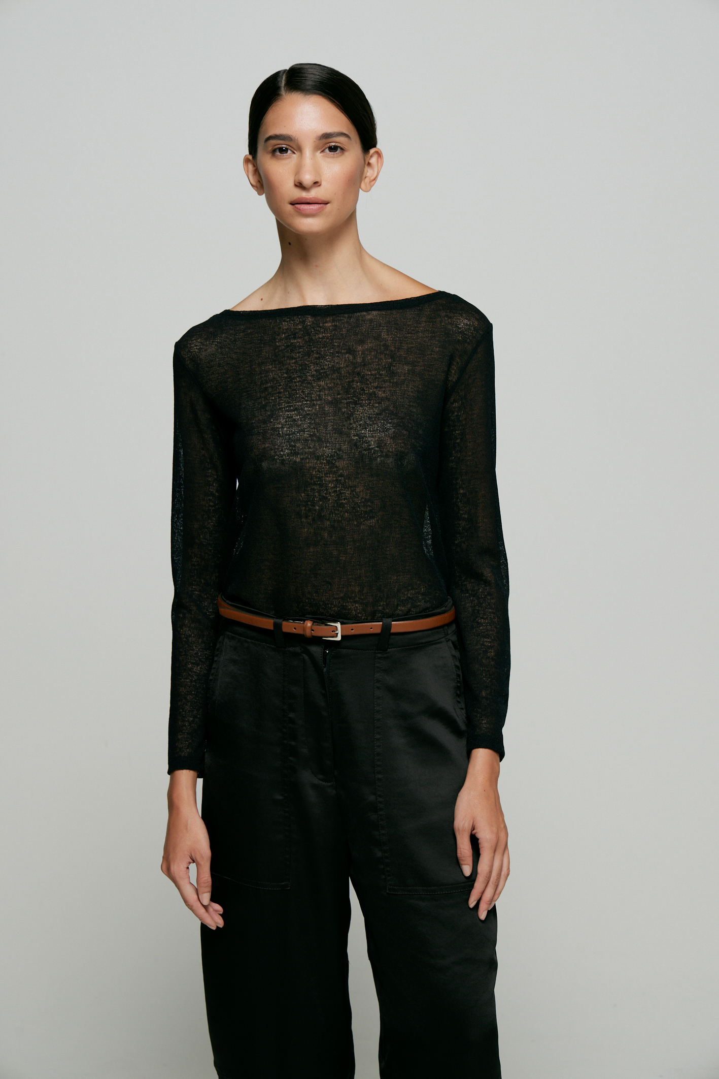 awada_remera-san-blas_27-06-2025__picture-56825