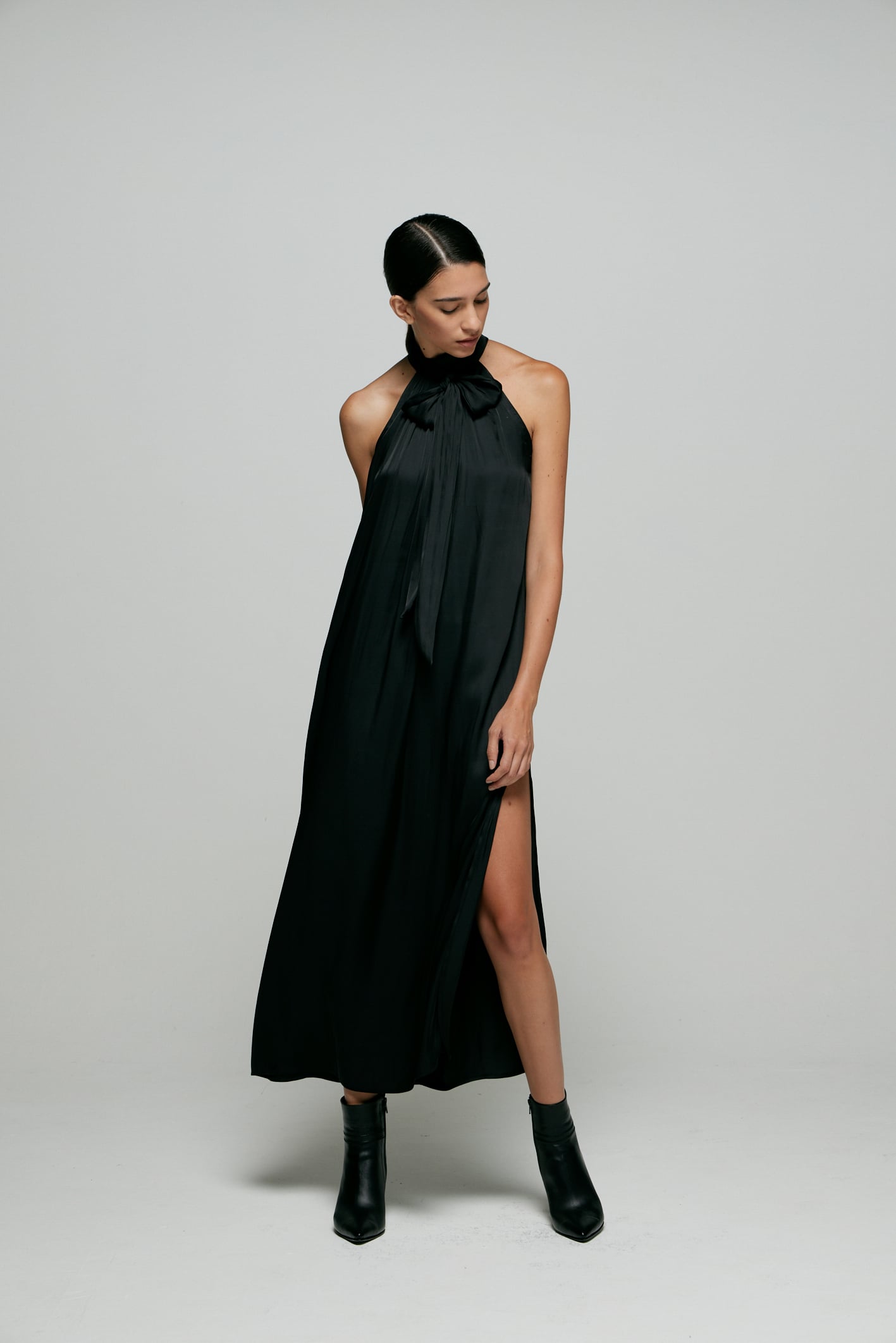 awada_vestido-texas_34-06-2026__picture-56851
