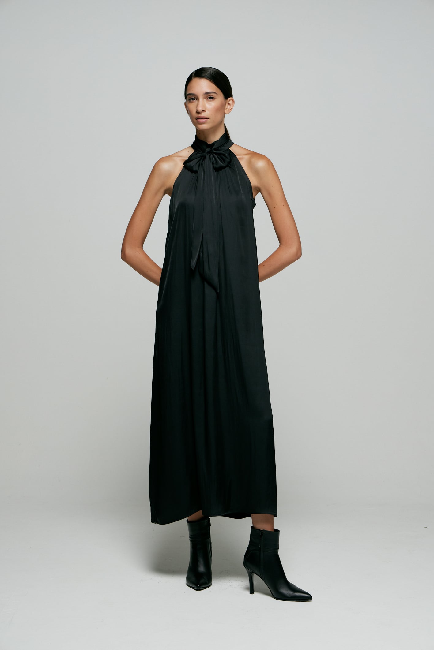 awada_vestido-texas_34-06-2026__picture-56852