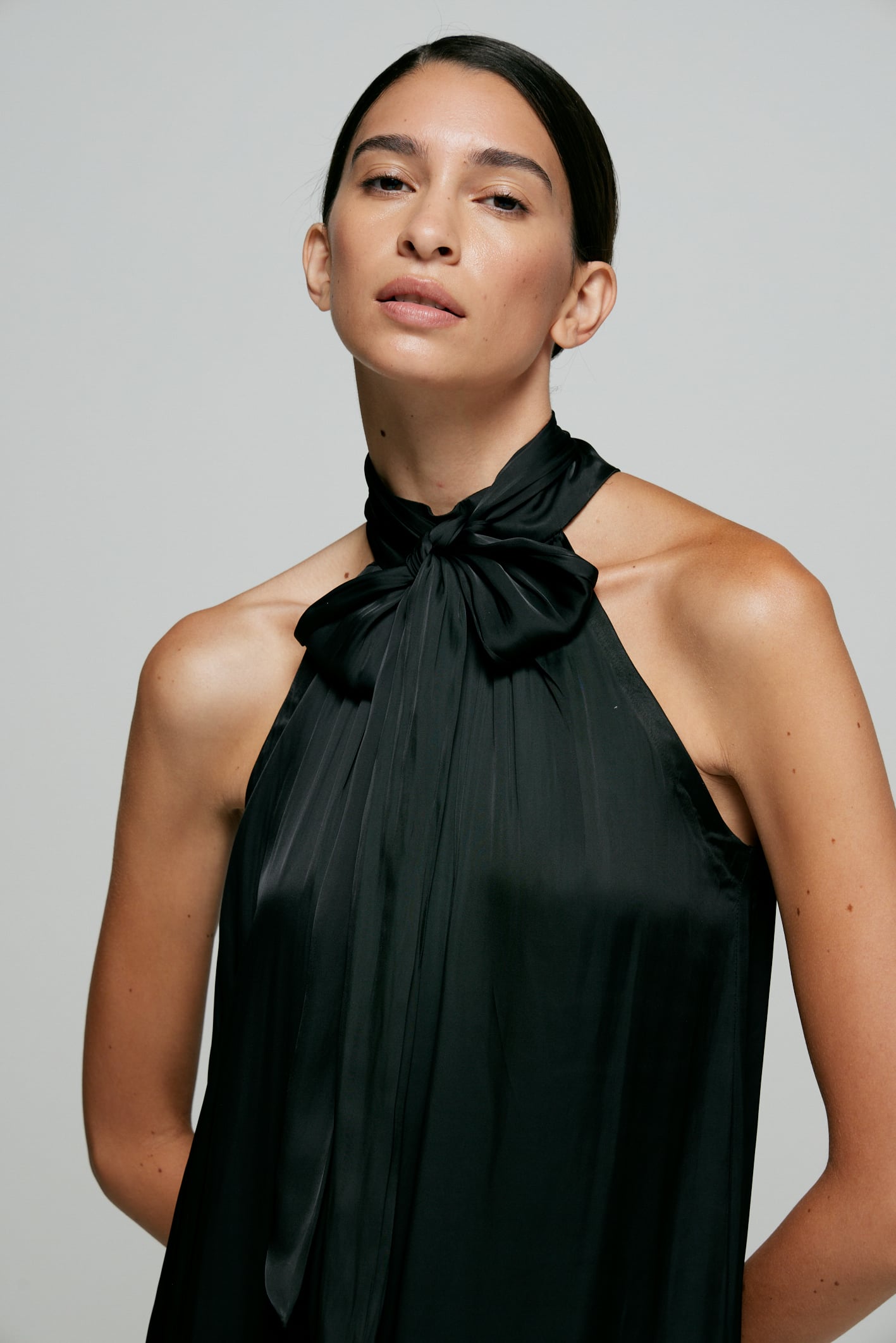 awada_vestido-texas_34-06-2026__picture-56853