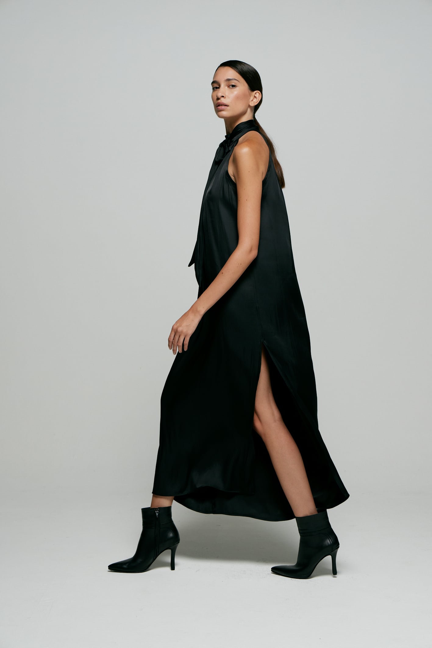 awada_vestido-texas_34-06-2026__picture-56854
