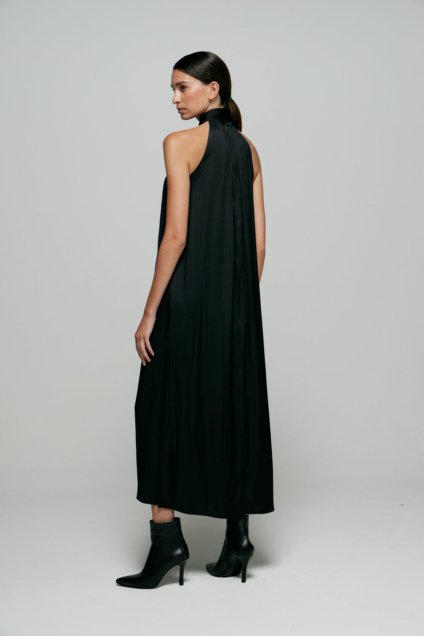 awada_vestido-texas_34-06-2026__picture-56855
