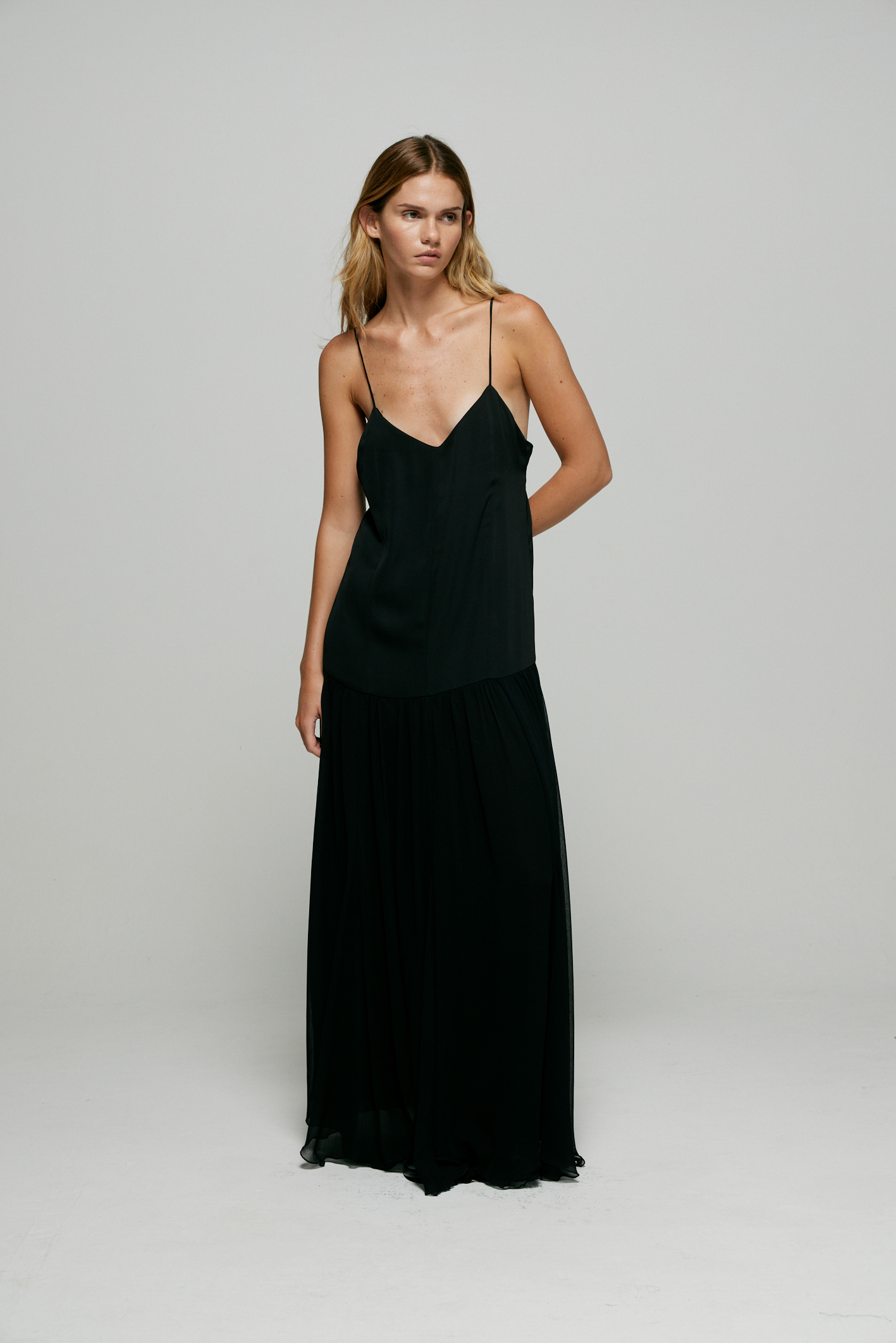 awada_vestido-valparaiso_12-05-2026__picture-56857