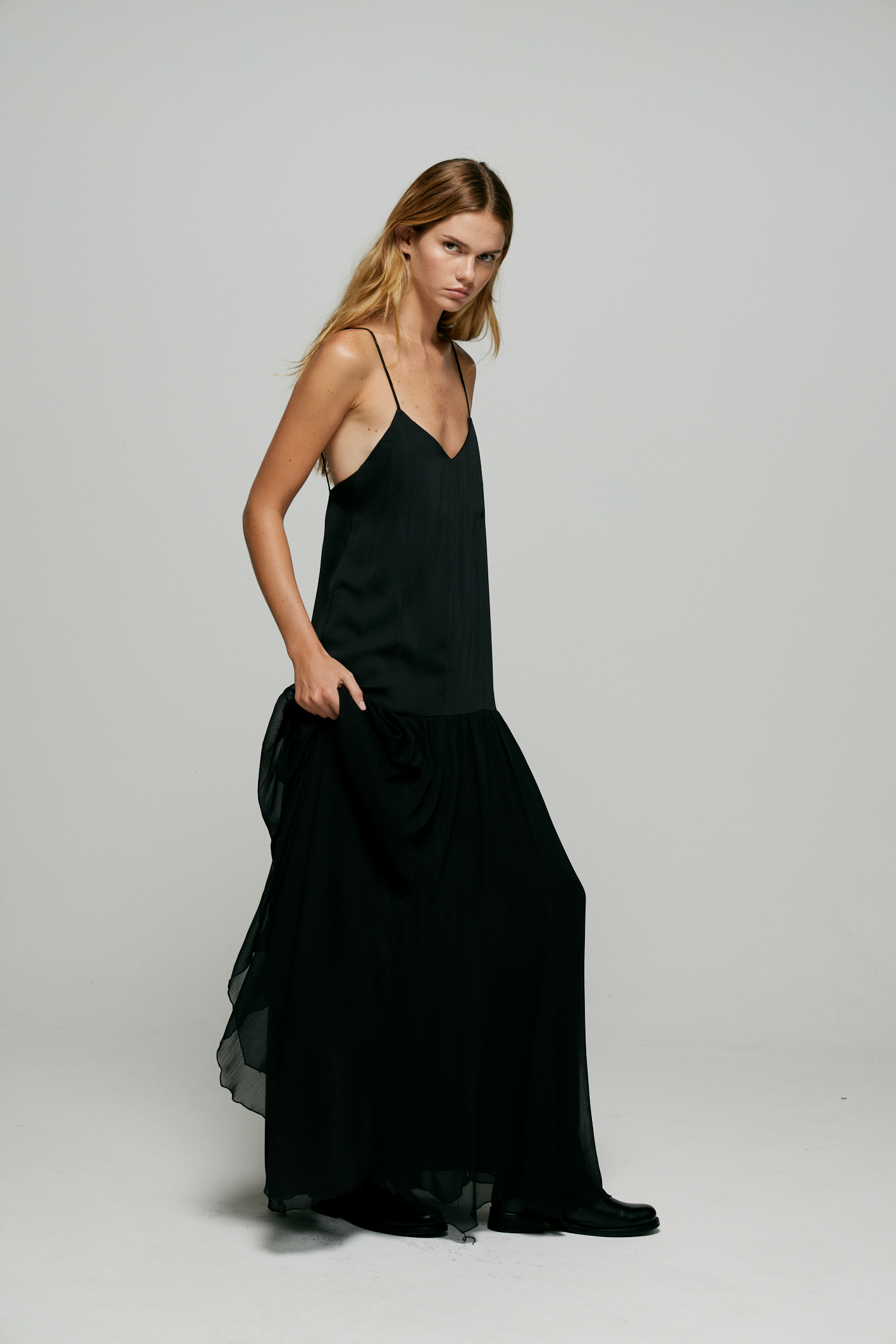 awada_vestido-valparaiso_12-05-2026__picture-56859