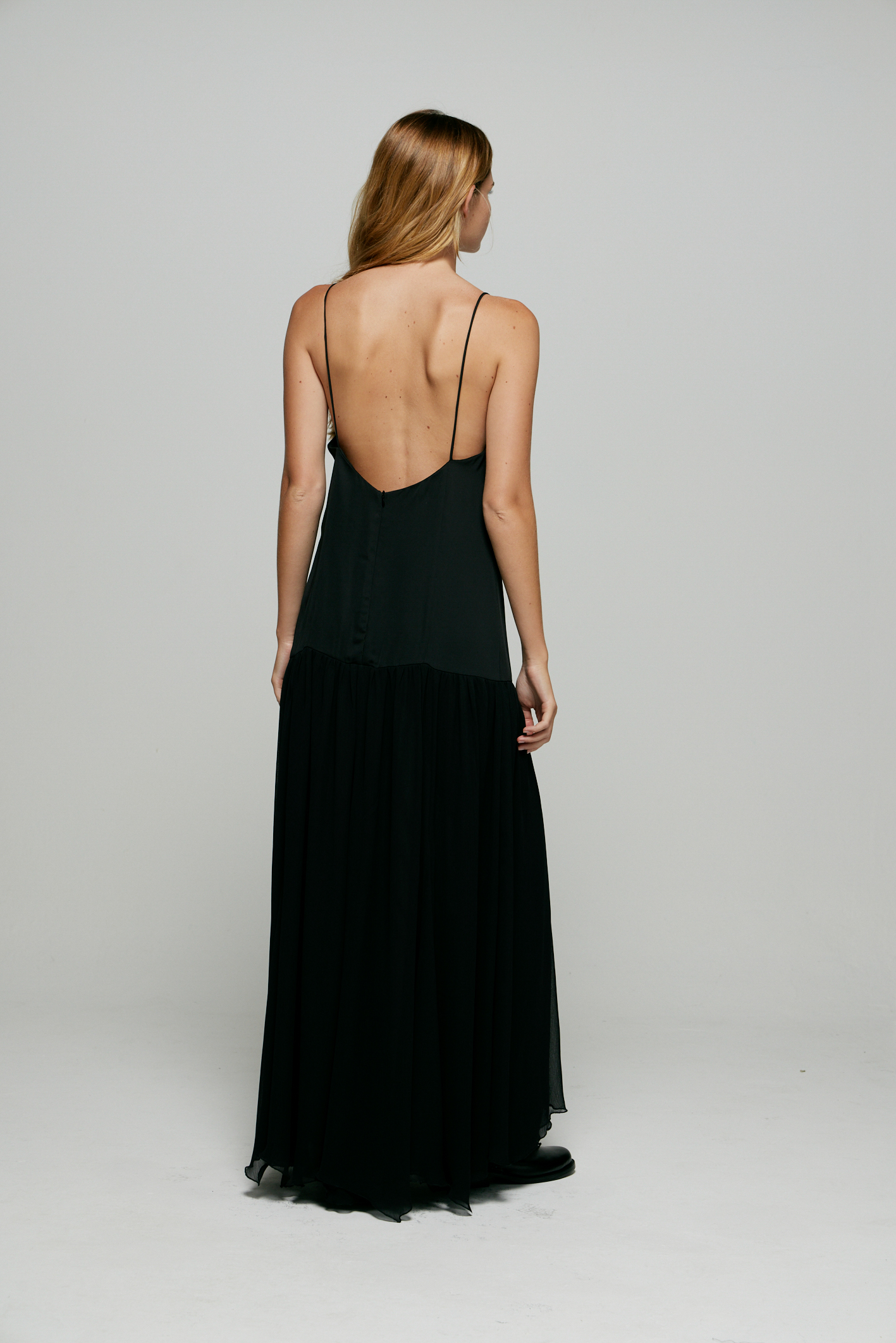 awada_vestido-valparaiso_12-05-2026__picture-56860