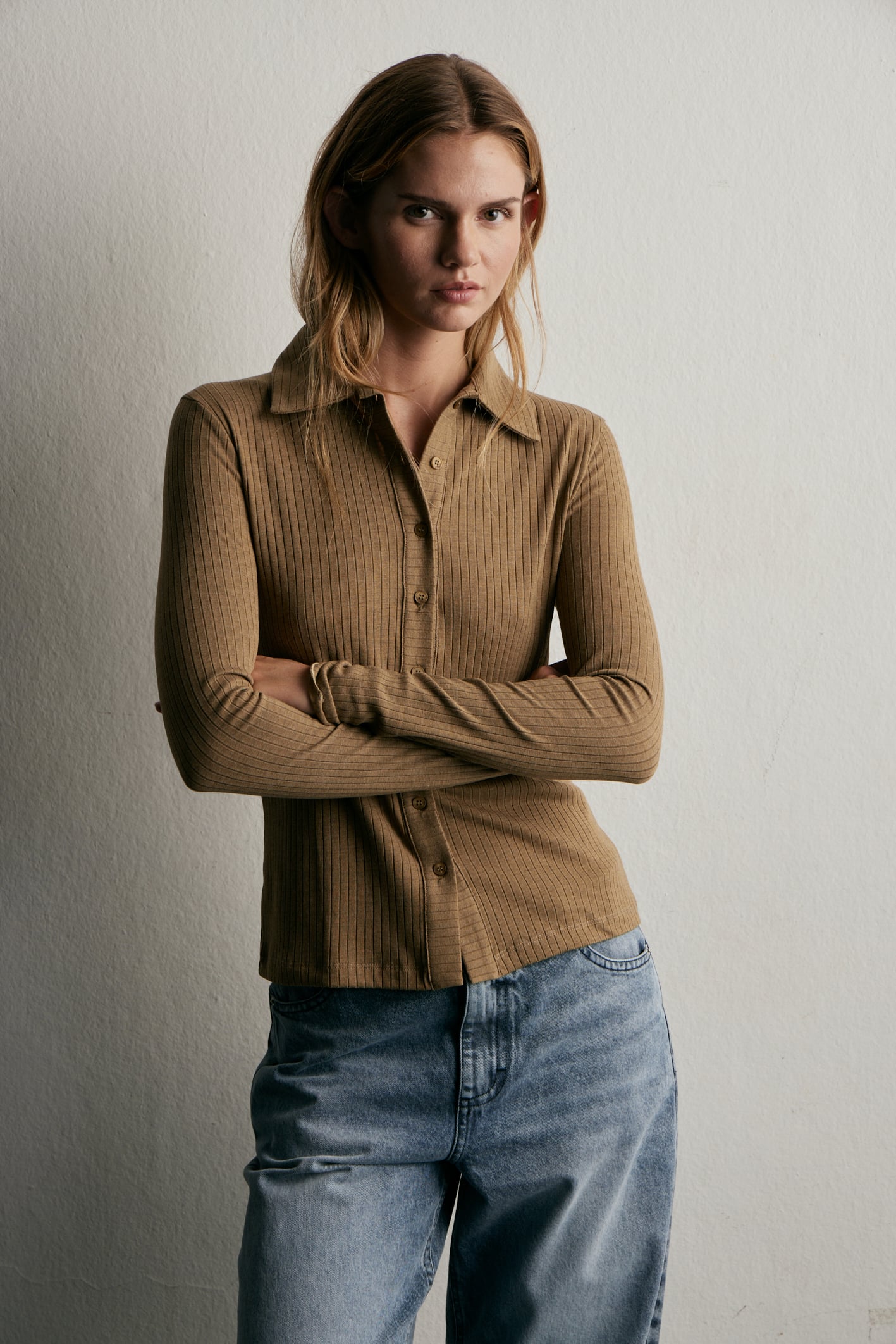 awada_polo-allen_22-02-2024__picture-56867