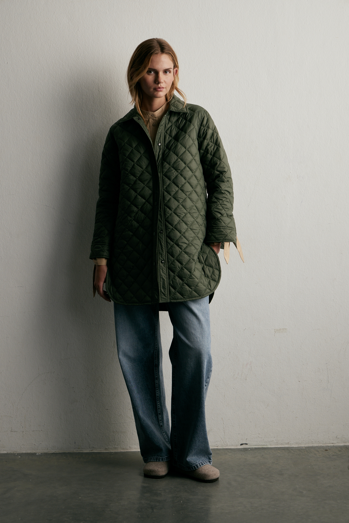 awada_campera-larga-arica_30-21-2026__picture-56873