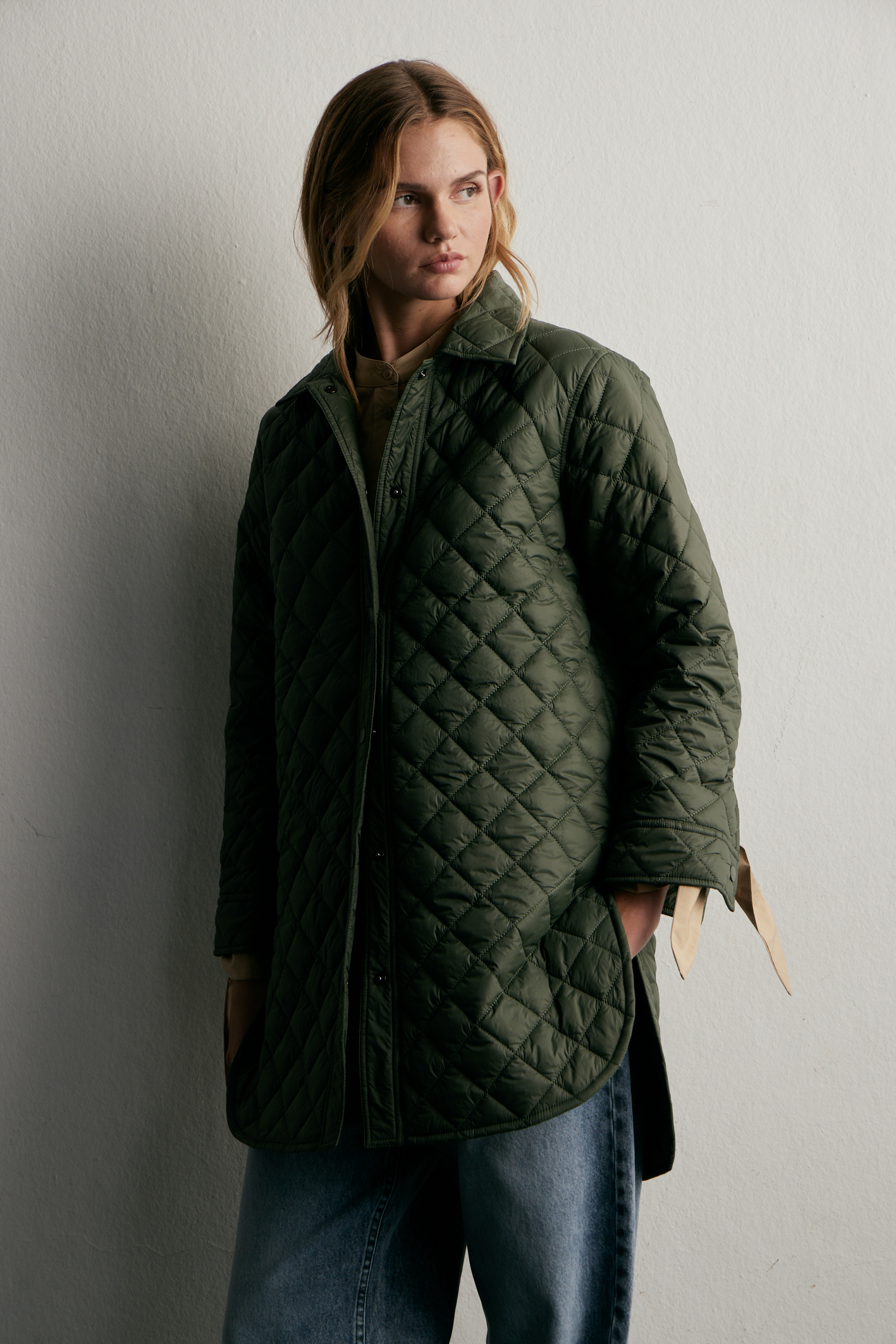 awada_campera-larga-arica_30-21-2026__picture-56874