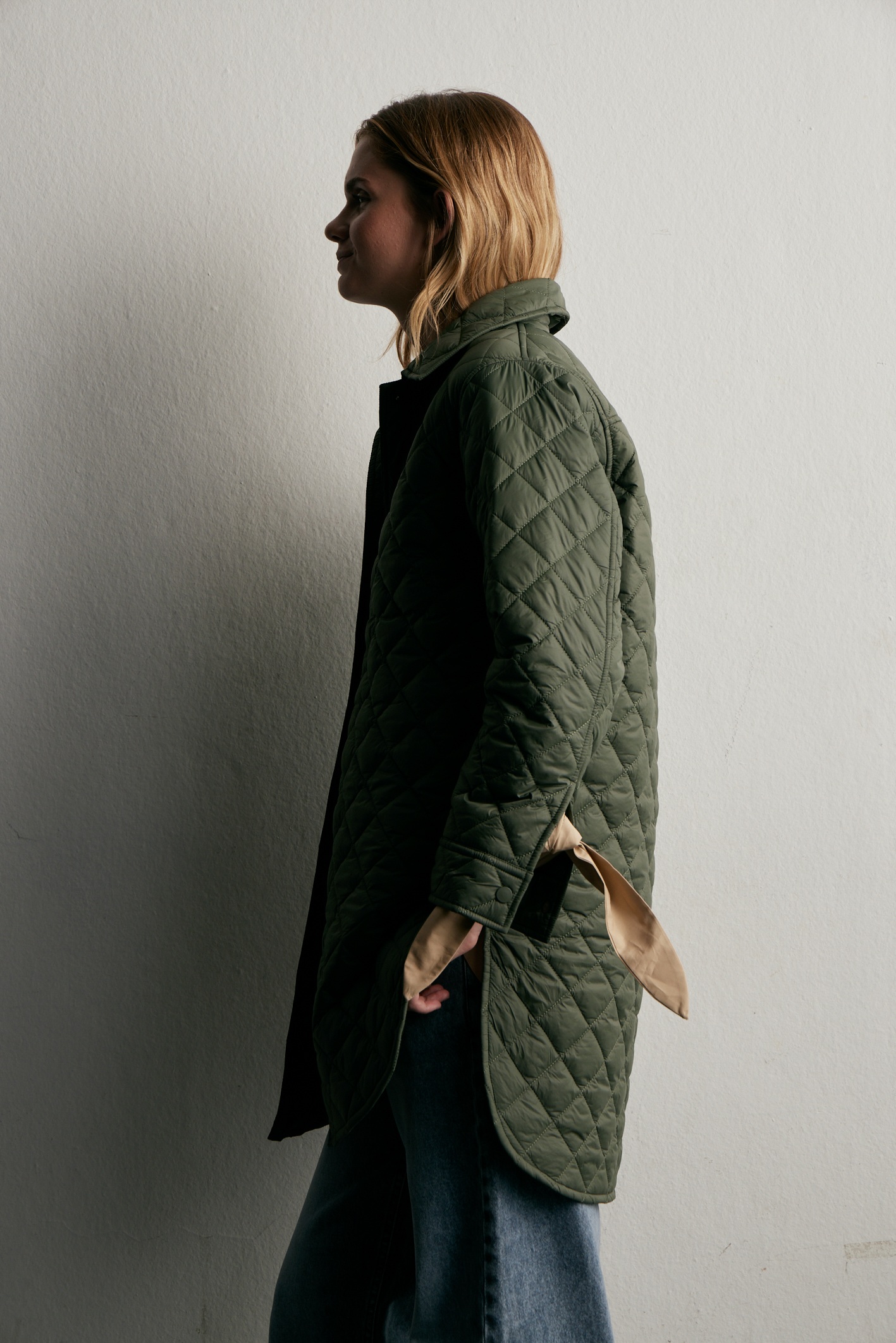 awada_campera-larga-arica_30-21-2026__picture-56876