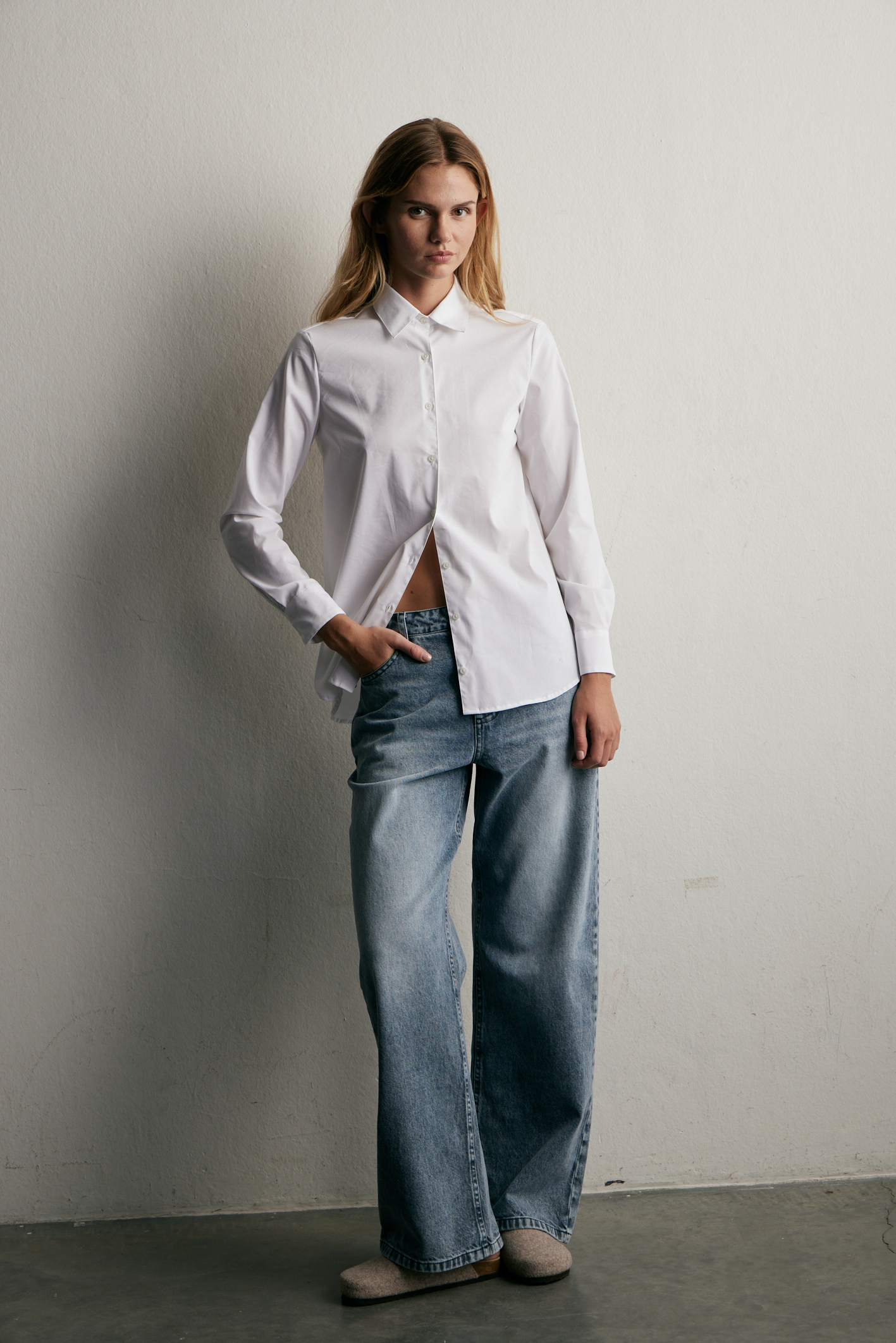 awada_camisa-humahuaca_54-30-2025__picture-56889