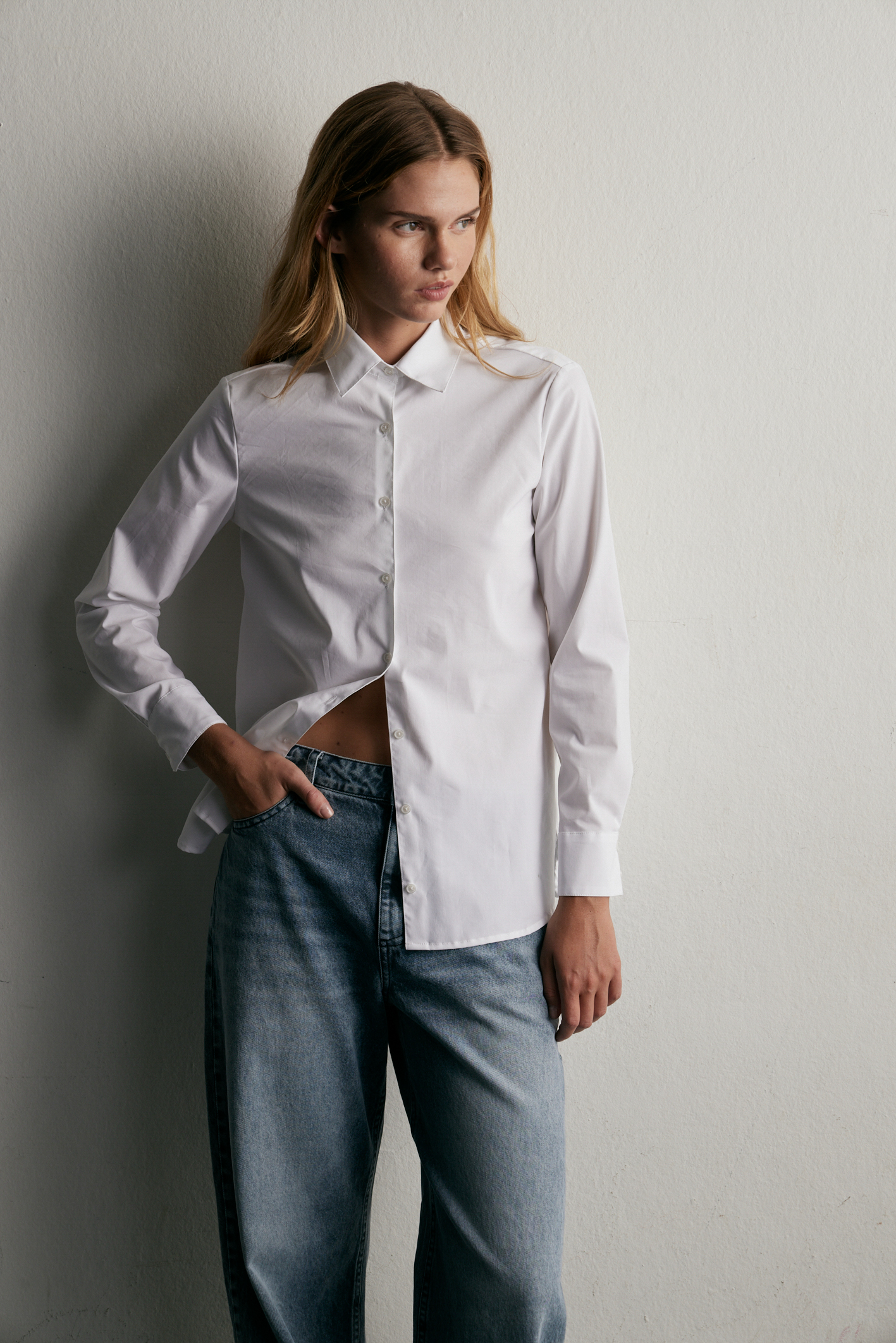 awada_camisa-humahuaca_54-30-2025__picture-56890