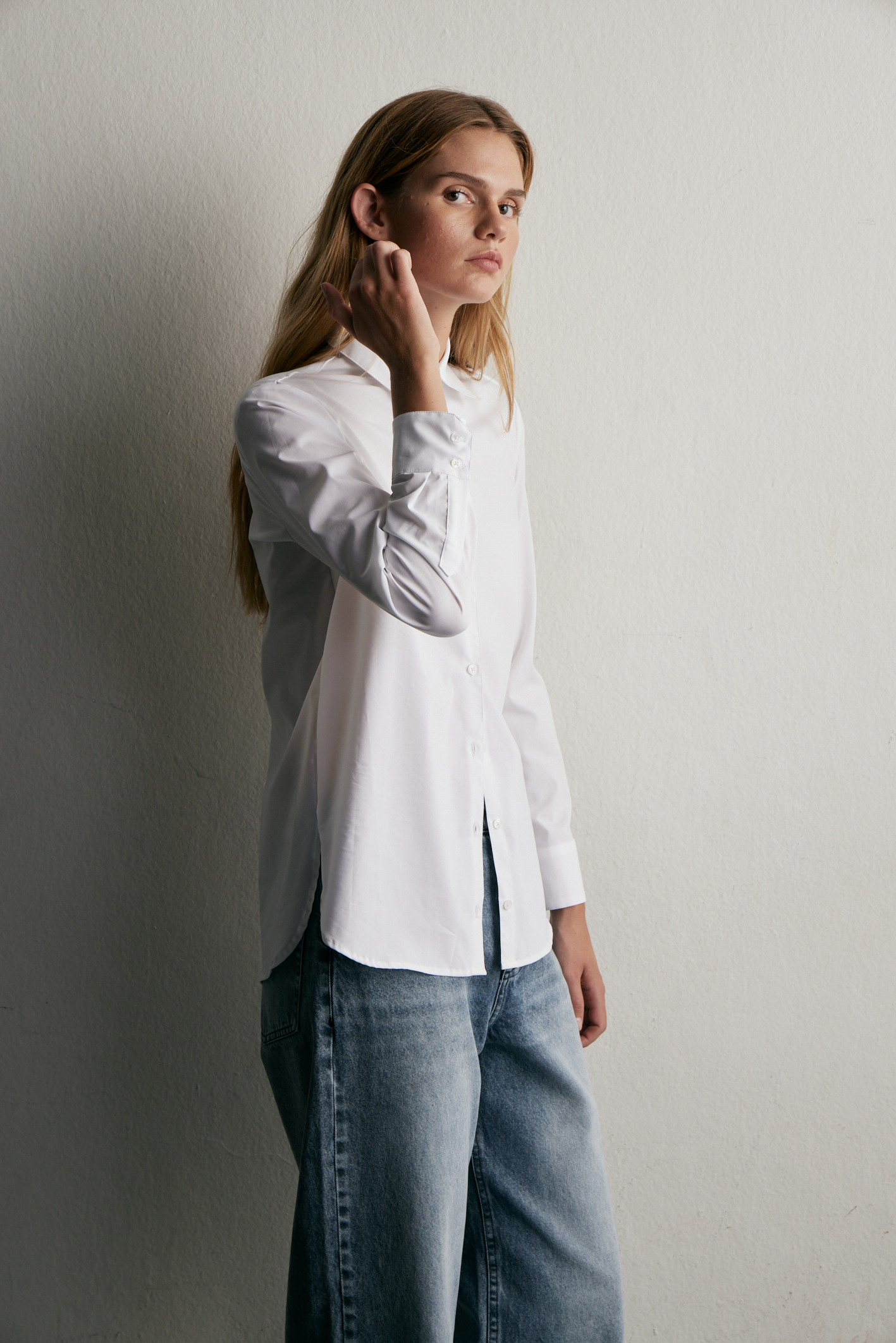 awada_camisa-humahuaca_54-30-2025__picture-56891