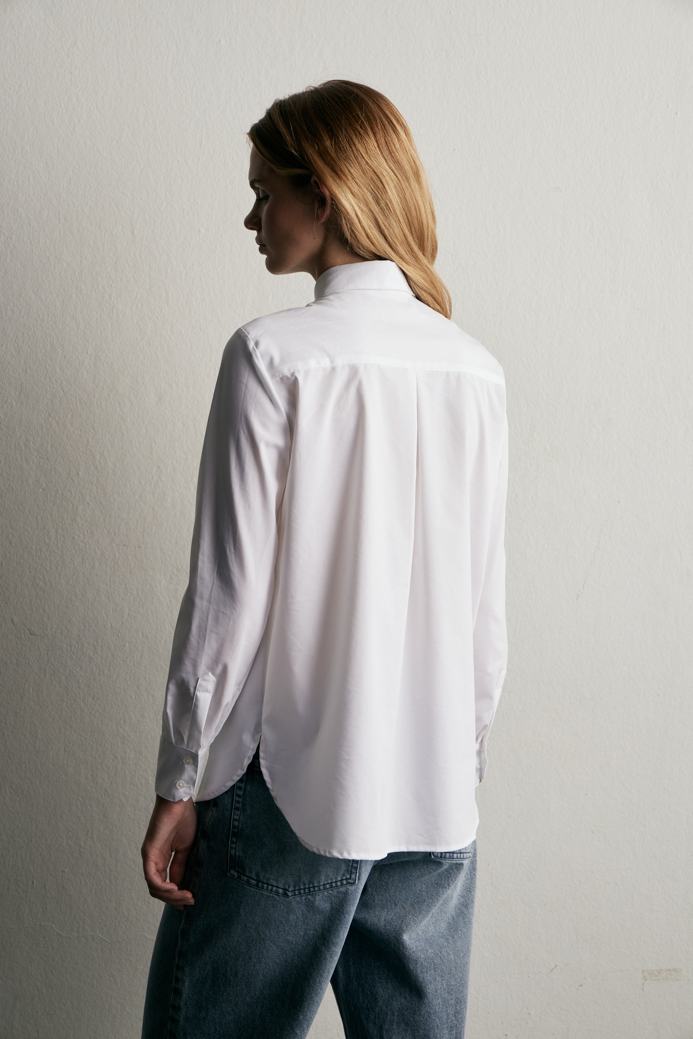 awada_camisa-humahuaca_54-30-2025__picture-56892