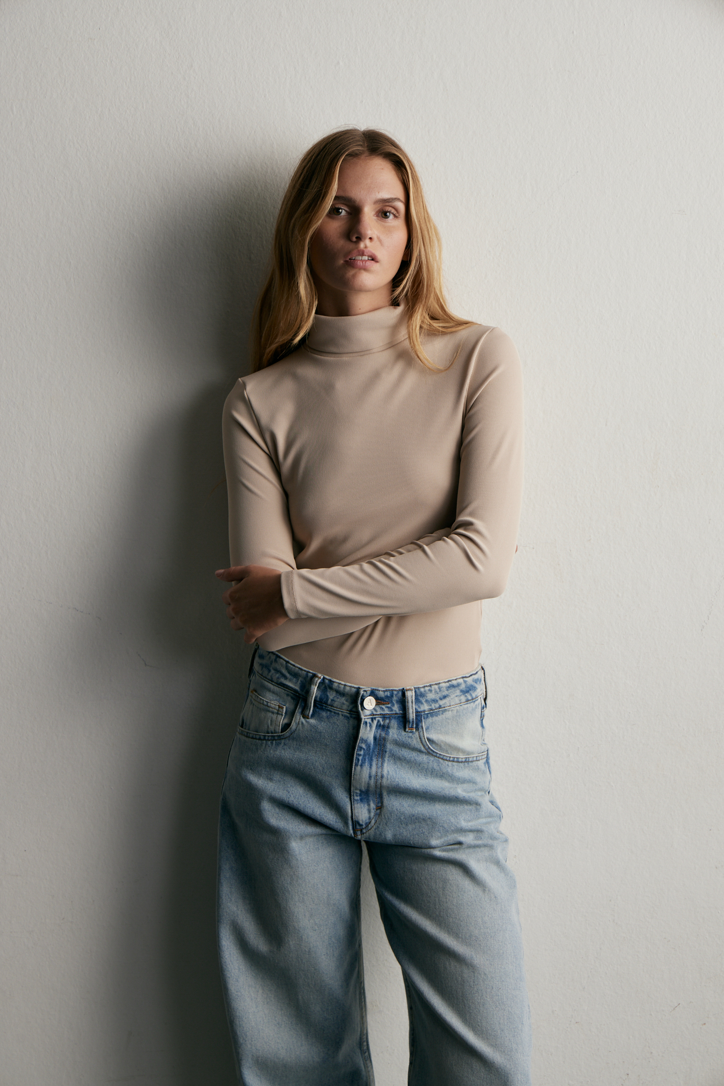 awada_polera-chicago_26-16-2025__picture-56905